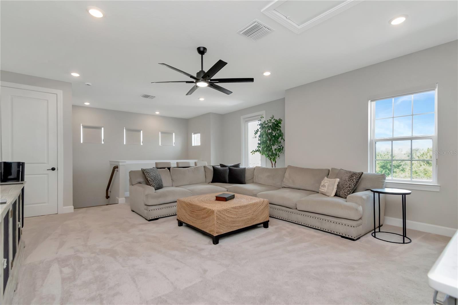 2686 MEANDER CV, WESLEY CHAPEL, FL, 33543