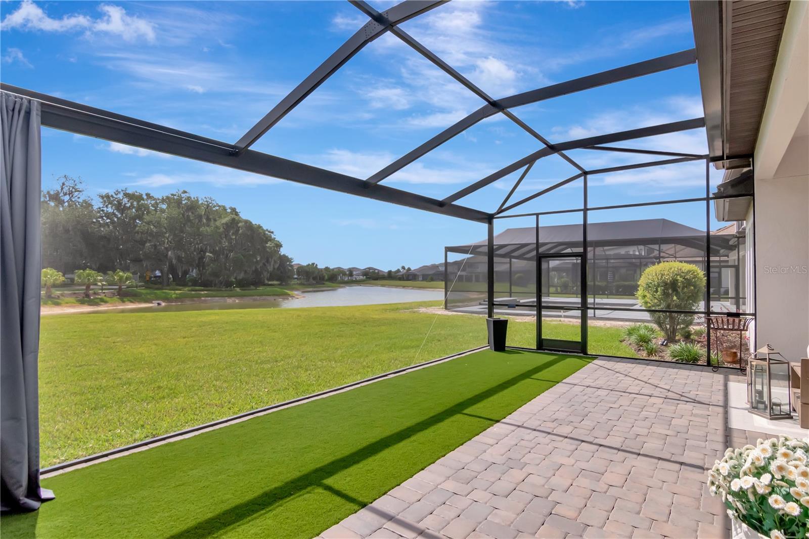 2686 MEANDER CV, WESLEY CHAPEL, FL, 33543