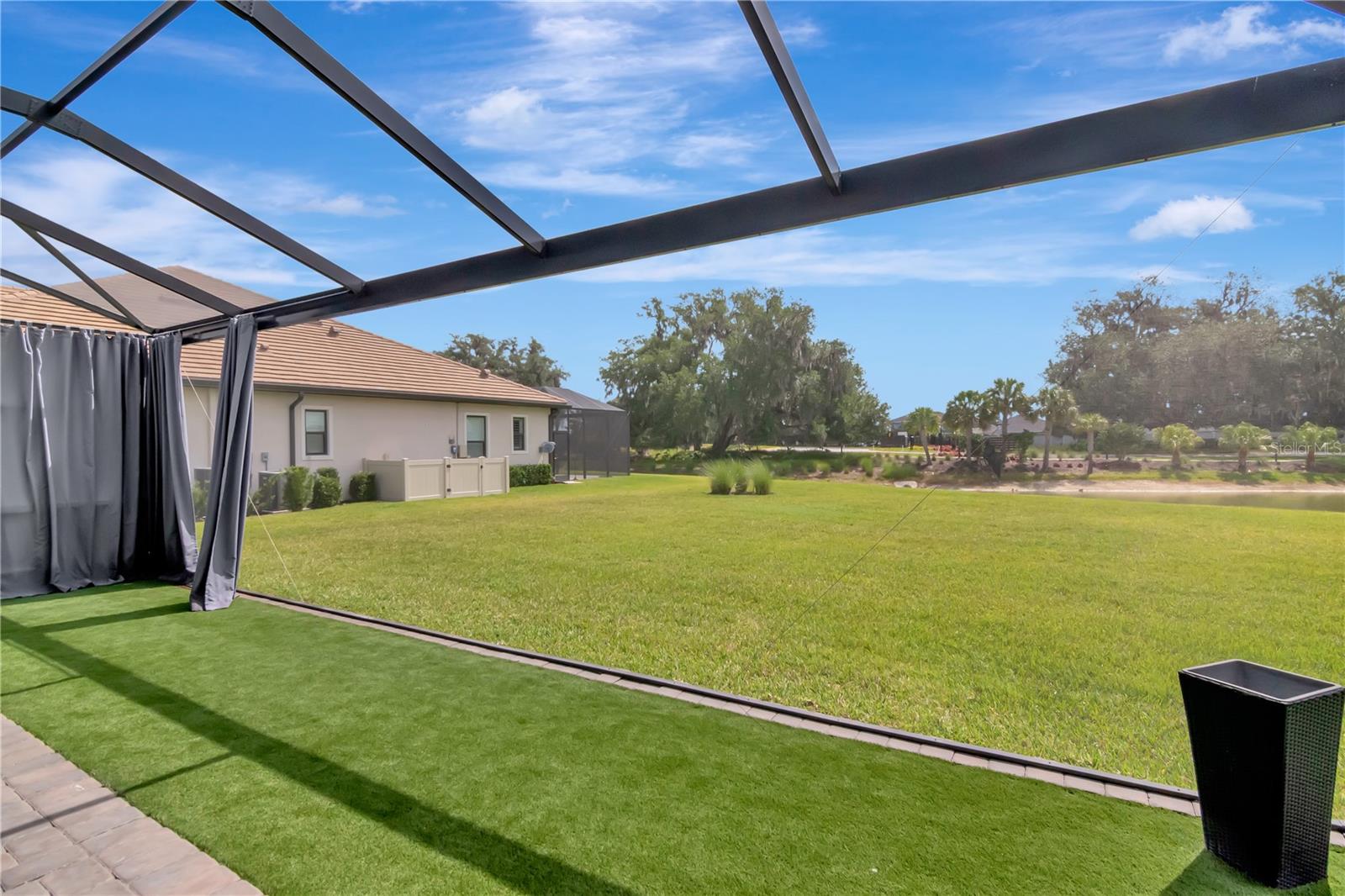 2686 MEANDER CV, WESLEY CHAPEL, FL, 33543