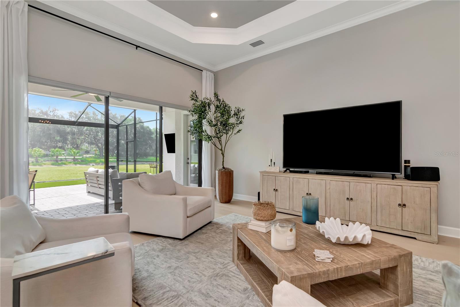 2686 MEANDER CV, WESLEY CHAPEL, FL, 33543