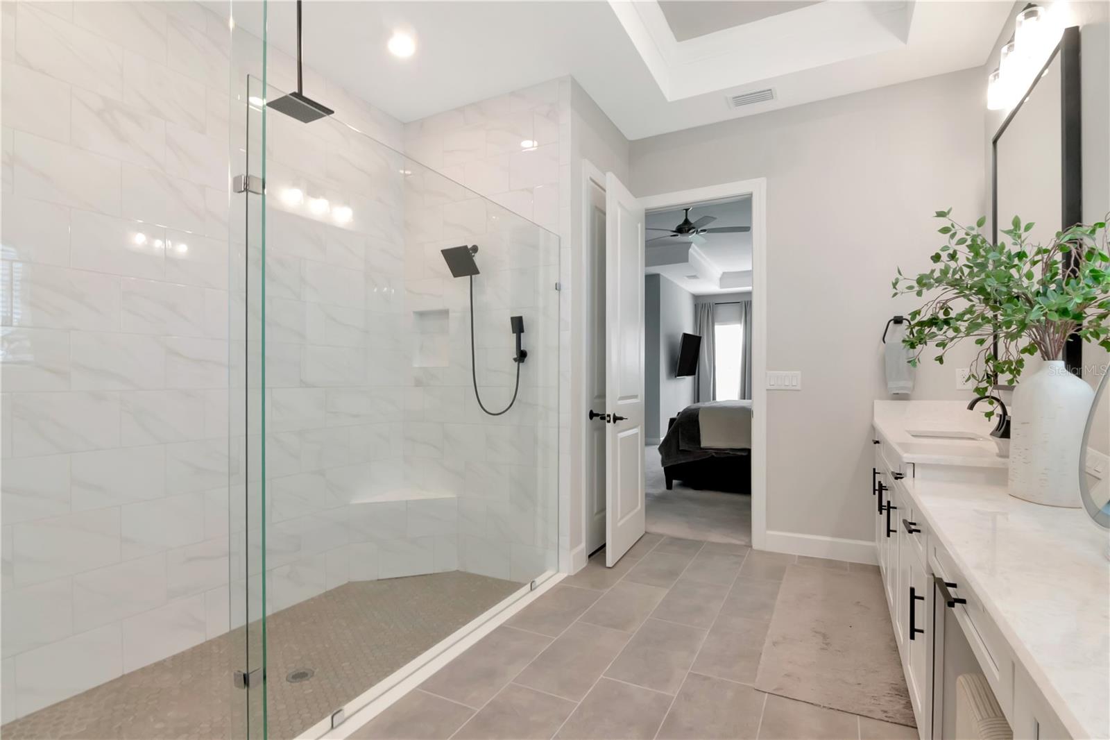 2686 MEANDER CV, WESLEY CHAPEL, FL, 33543