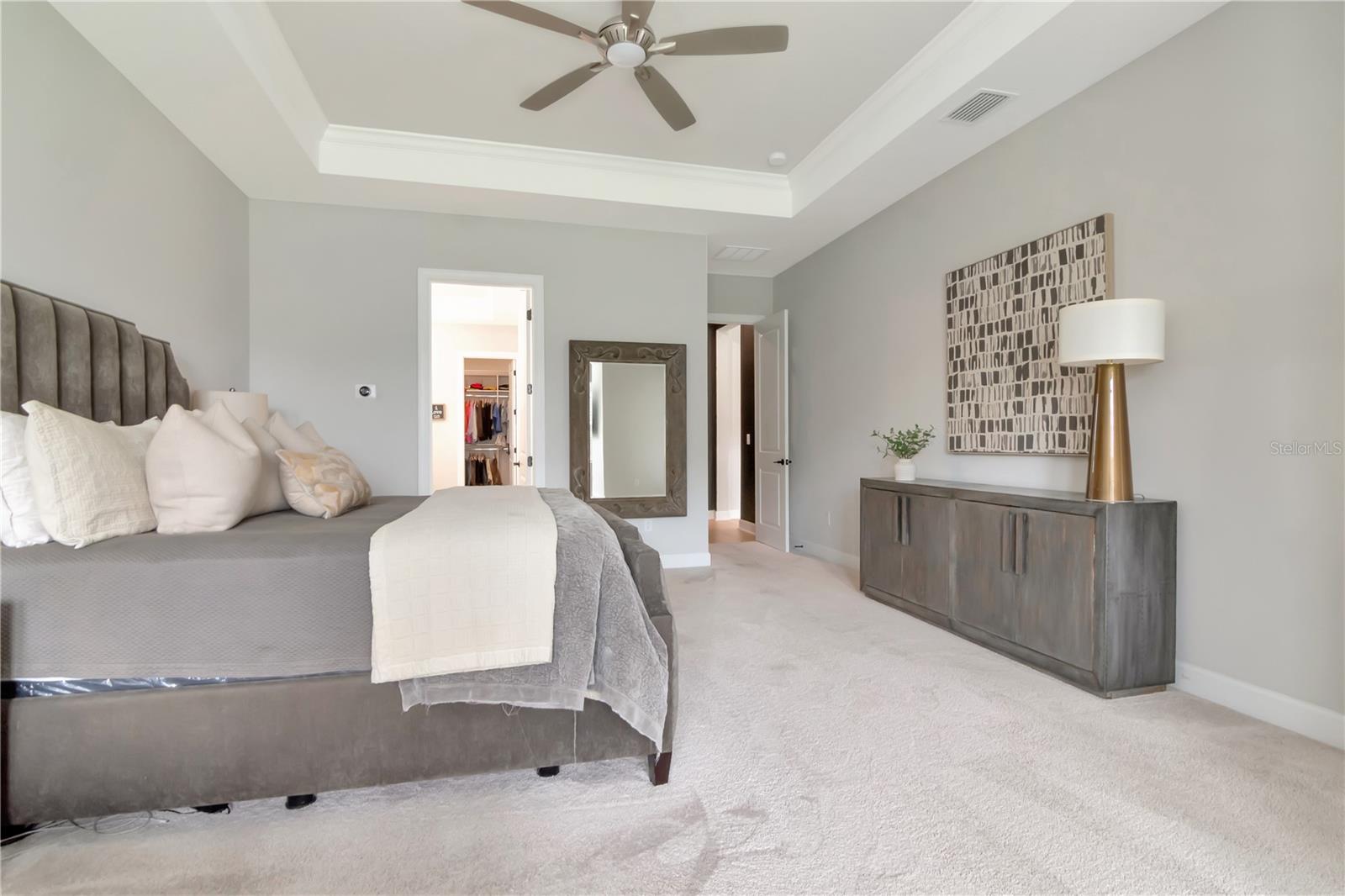2686 MEANDER CV, WESLEY CHAPEL, FL, 33543