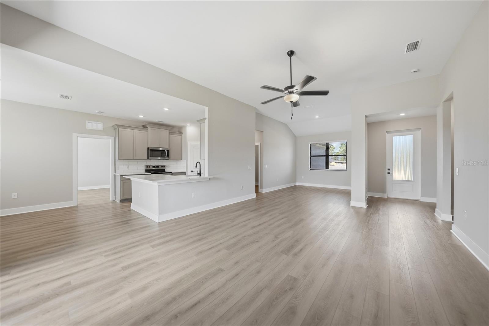 5104 MUNHALL ST, PORT CHARLOTTE, FL, 33981