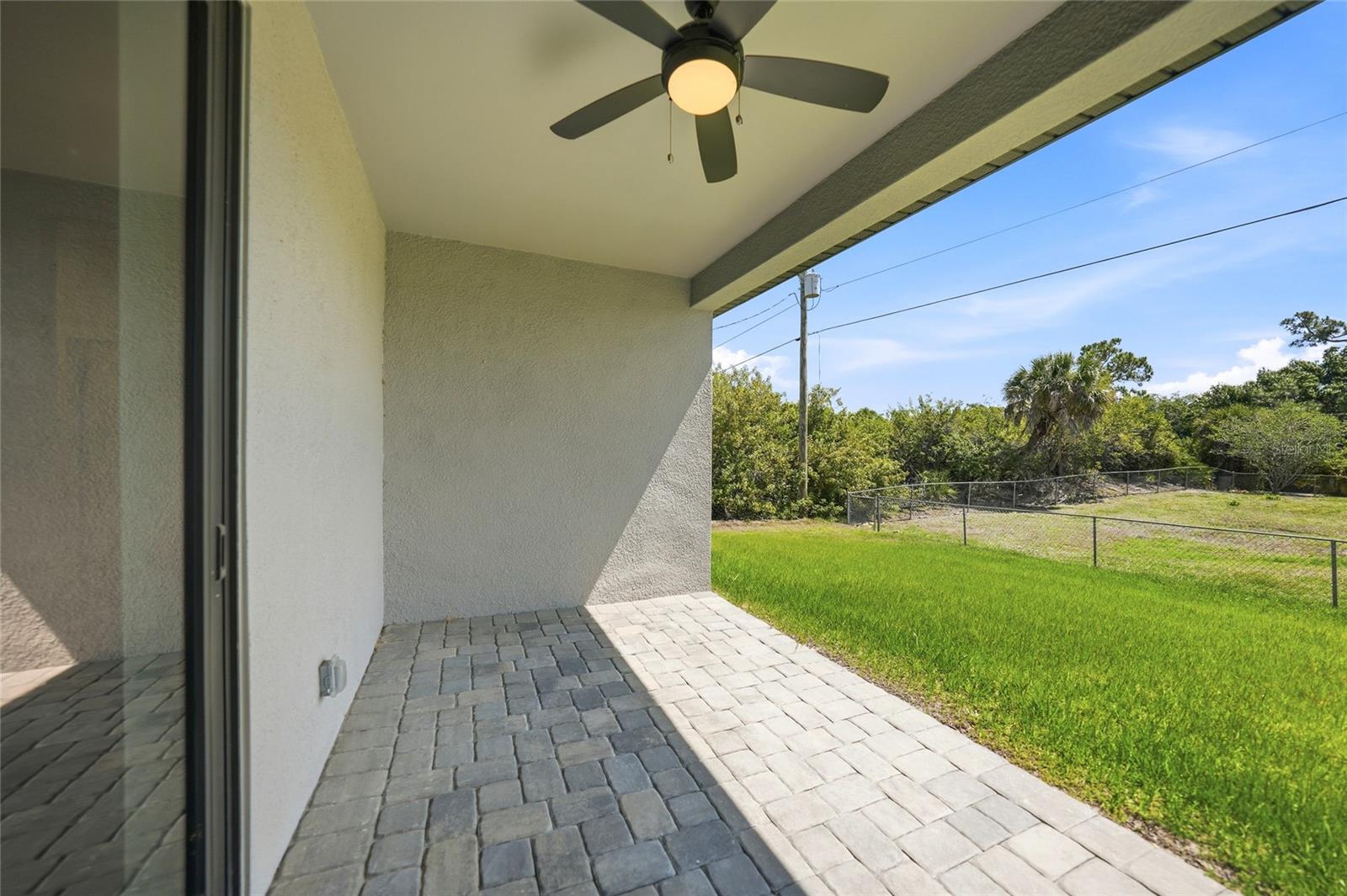 5104 MUNHALL ST, PORT CHARLOTTE, FL, 33981