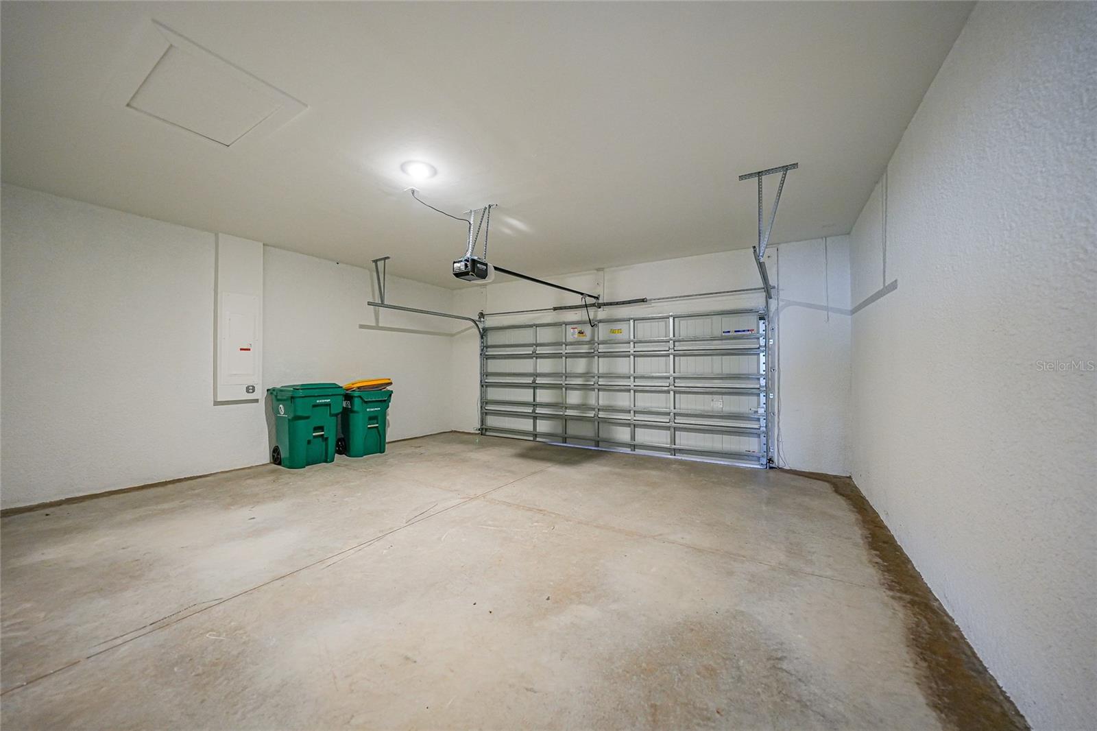 5104 MUNHALL ST, PORT CHARLOTTE, FL, 33981