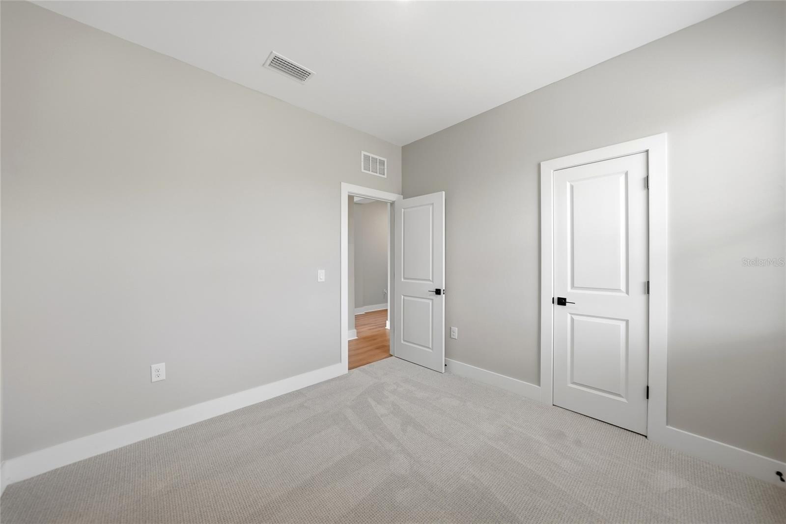5104 MUNHALL ST, PORT CHARLOTTE, FL, 33981