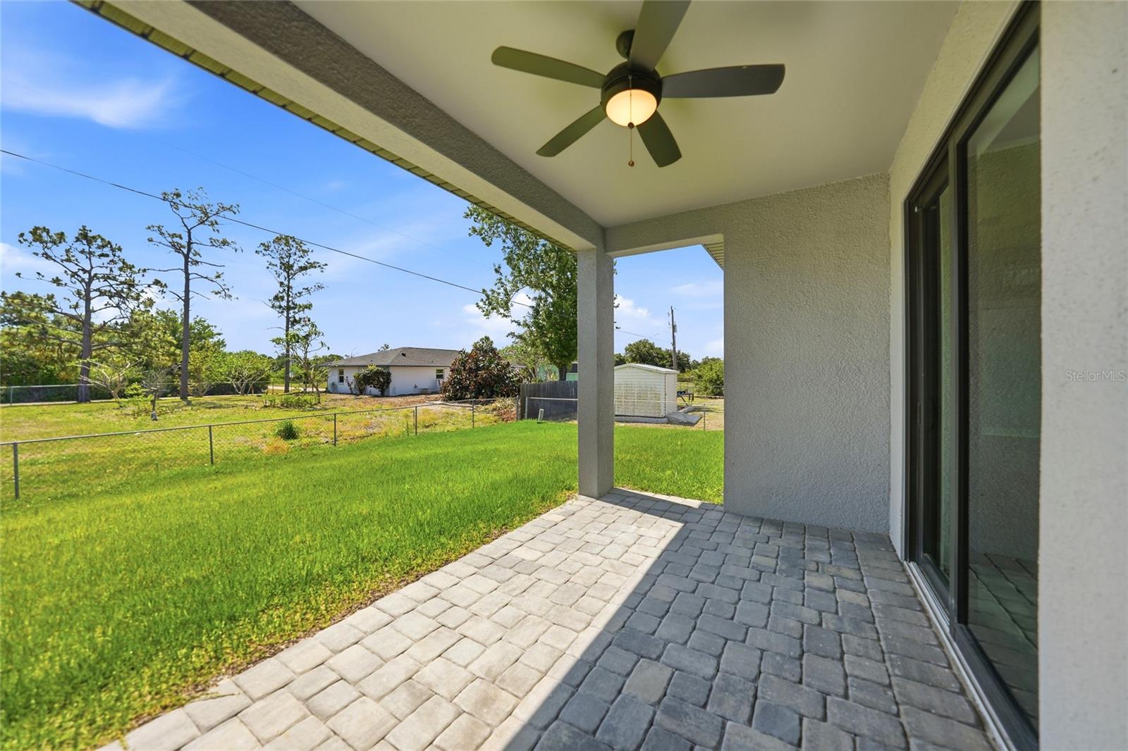 5104 MUNHALL ST, PORT CHARLOTTE, FL, 33981