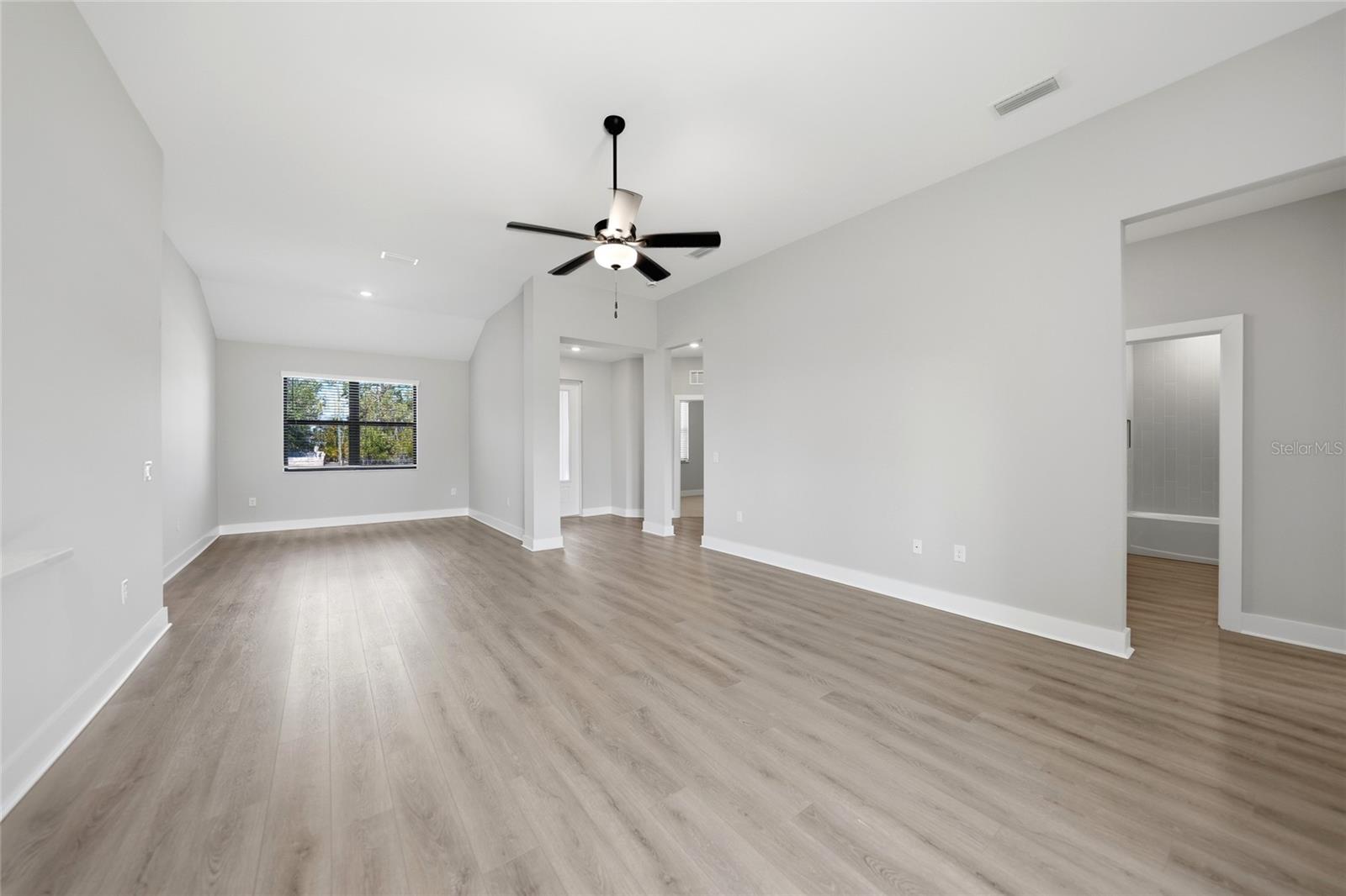 5104 MUNHALL ST, PORT CHARLOTTE, FL, 33981