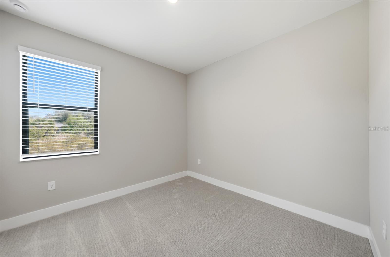 5104 MUNHALL ST, PORT CHARLOTTE, FL, 33981