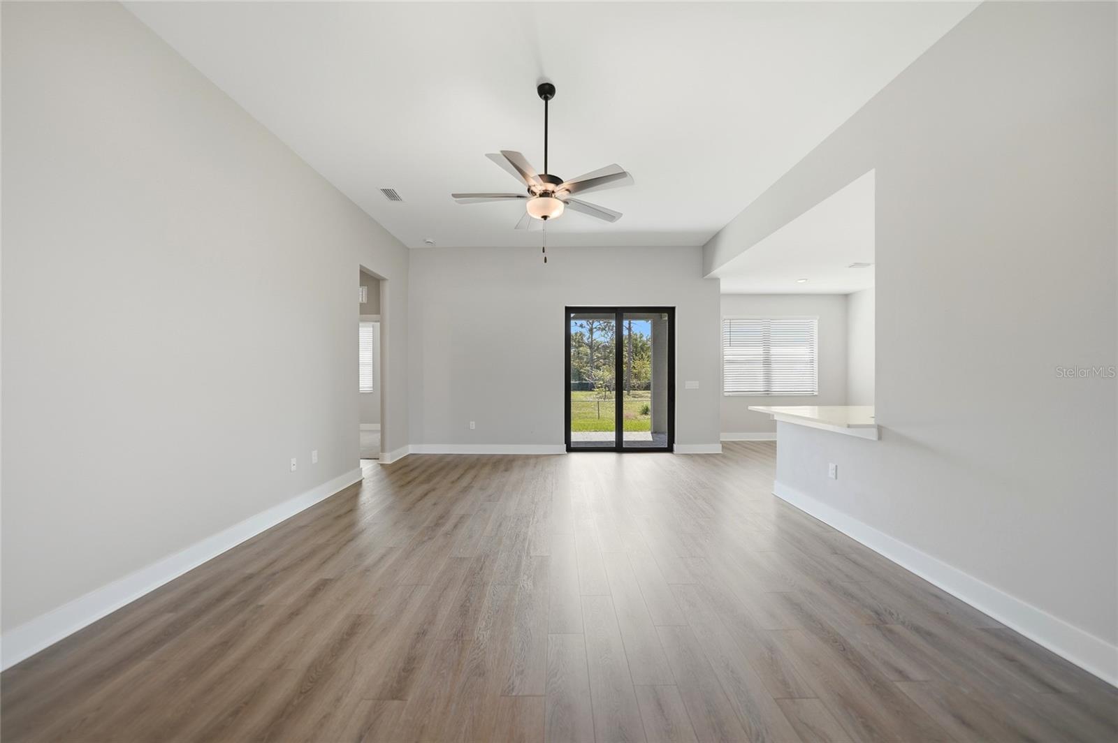 5104 MUNHALL ST, PORT CHARLOTTE, FL, 33981