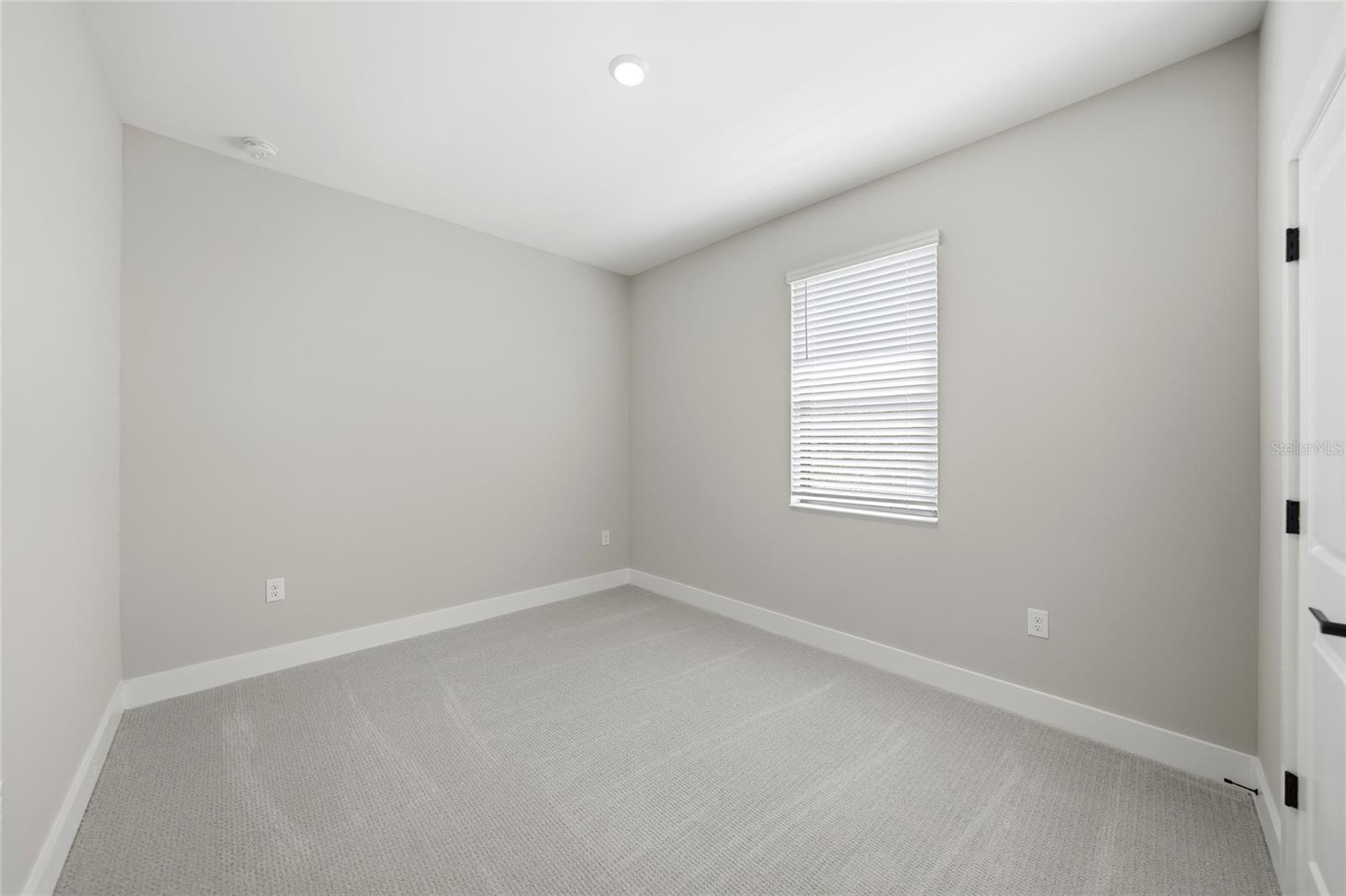 5104 MUNHALL ST, PORT CHARLOTTE, FL, 33981