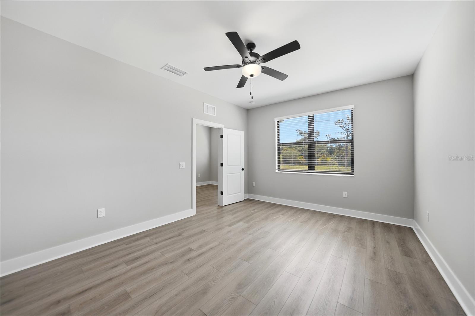 5104 MUNHALL ST, PORT CHARLOTTE, FL, 33981