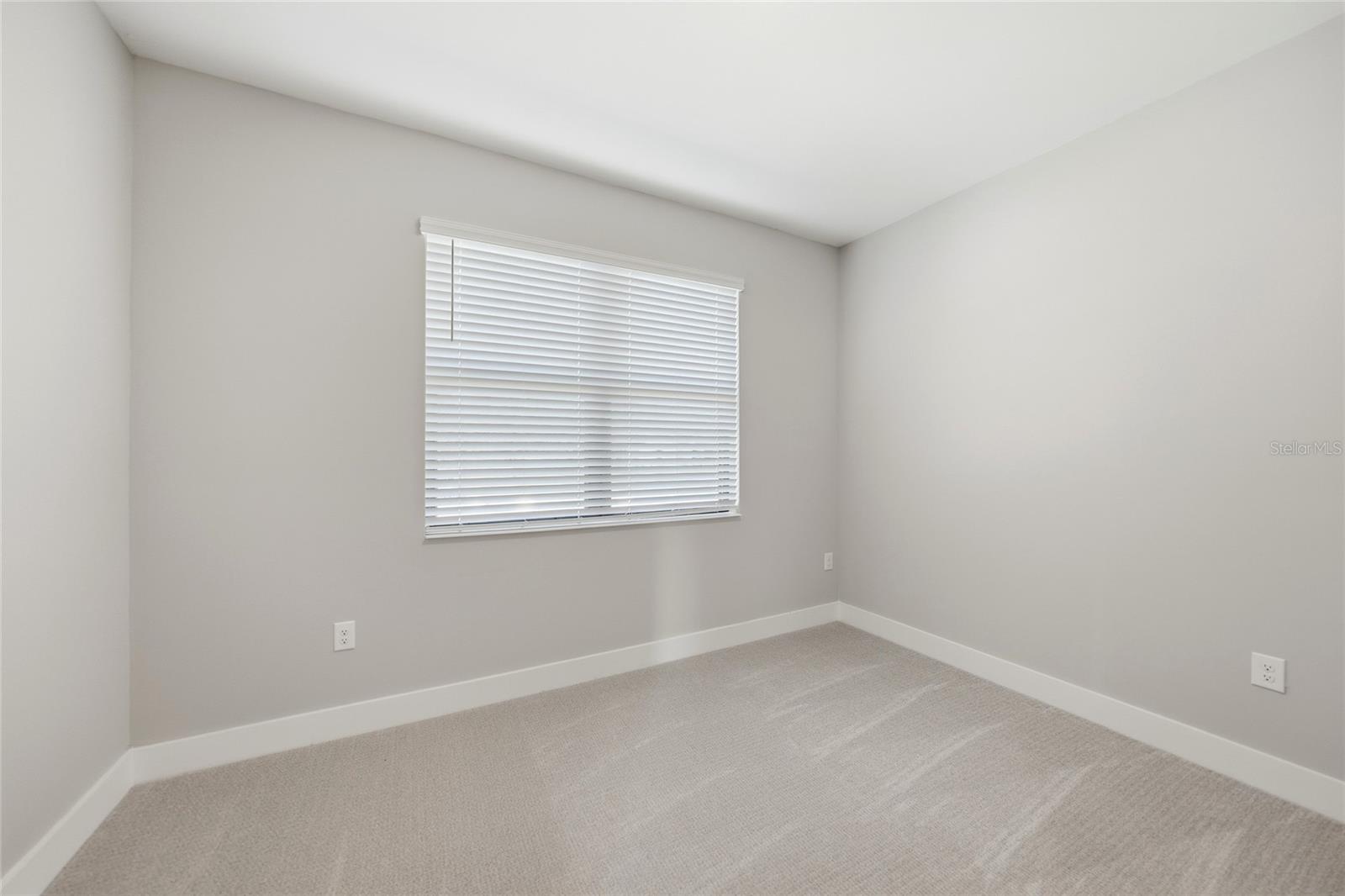 5104 MUNHALL ST, PORT CHARLOTTE, FL, 33981