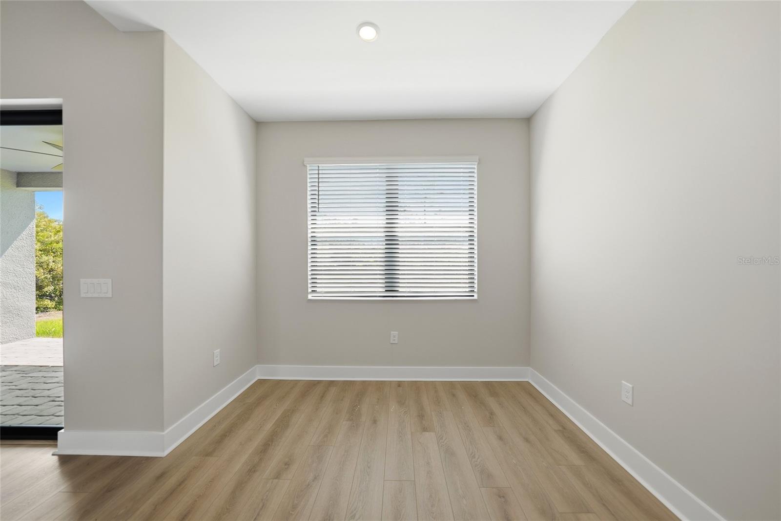 5104 MUNHALL ST, PORT CHARLOTTE, FL, 33981