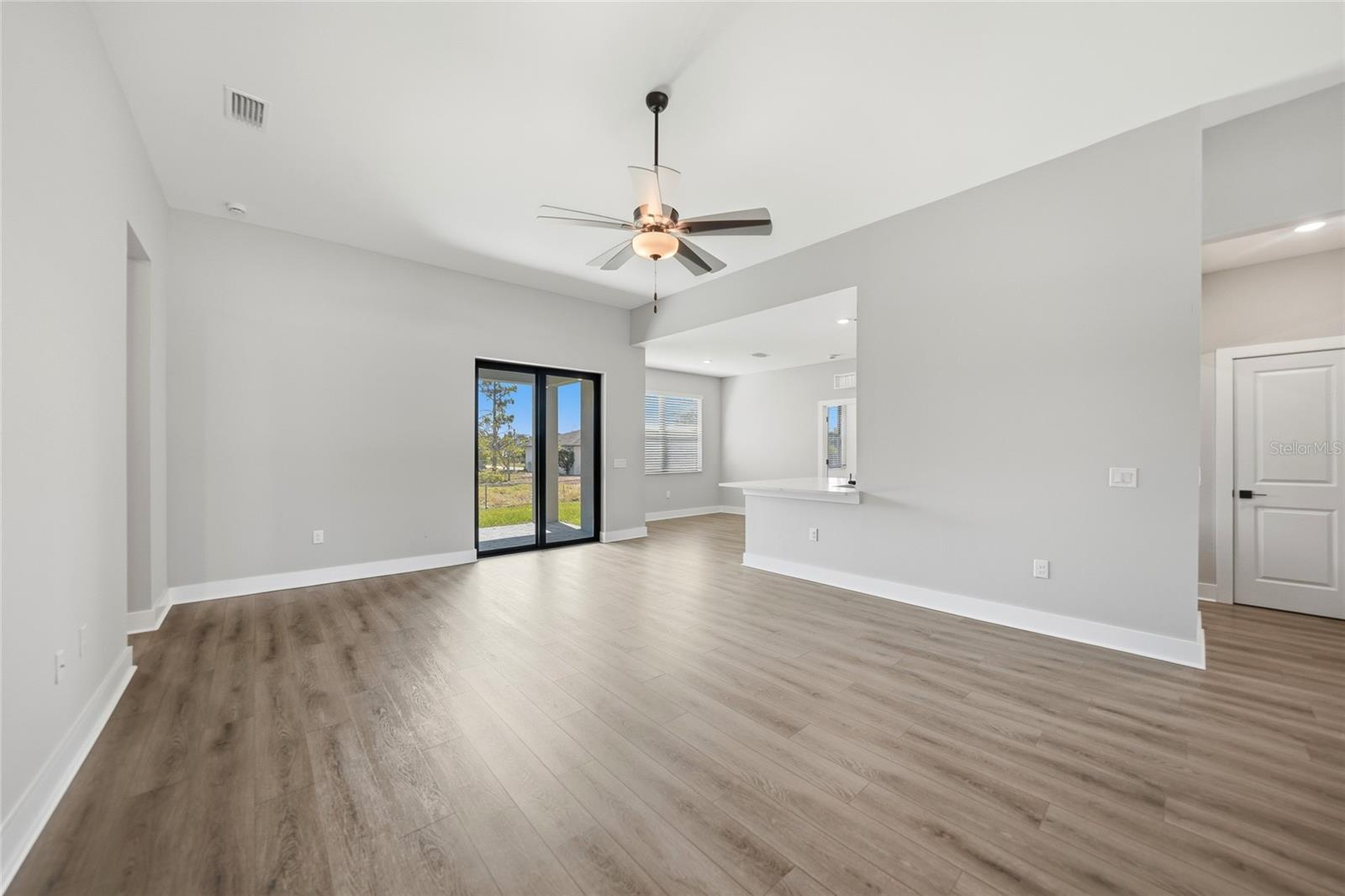 5104 MUNHALL ST, PORT CHARLOTTE, FL, 33981