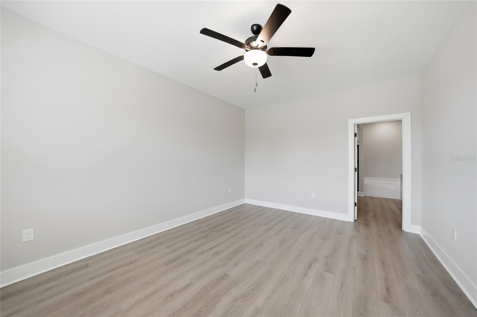 5104 MUNHALL ST, PORT CHARLOTTE, FL, 33981