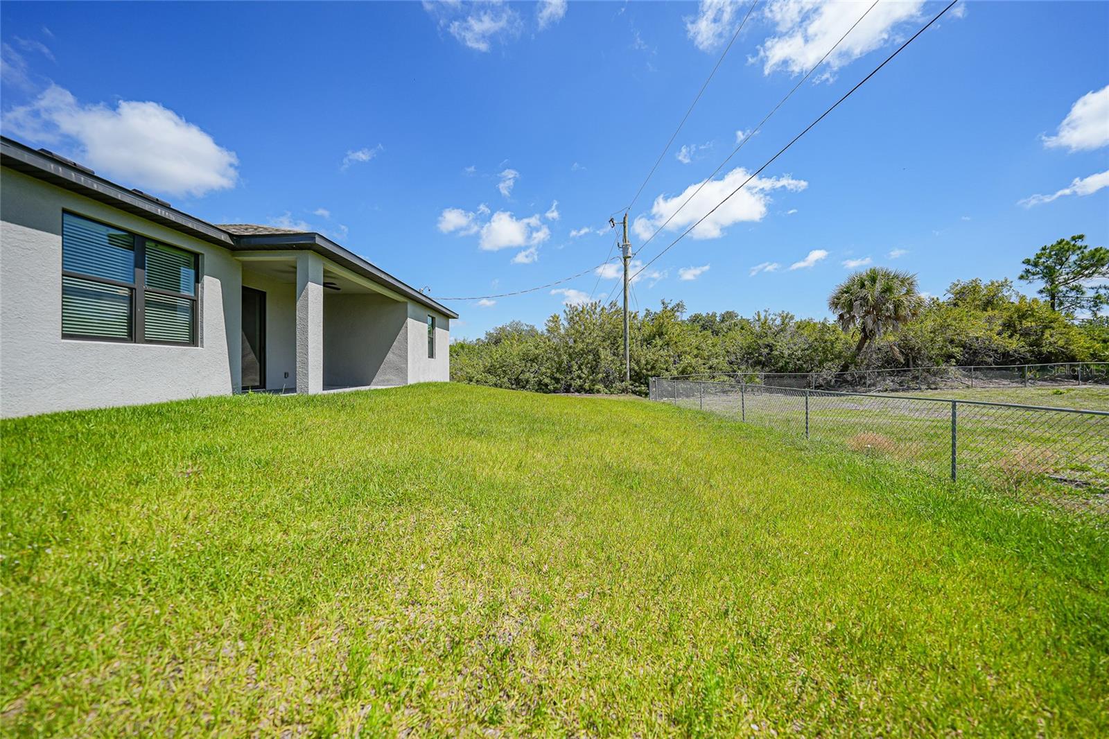 5104 MUNHALL ST, PORT CHARLOTTE, FL, 33981