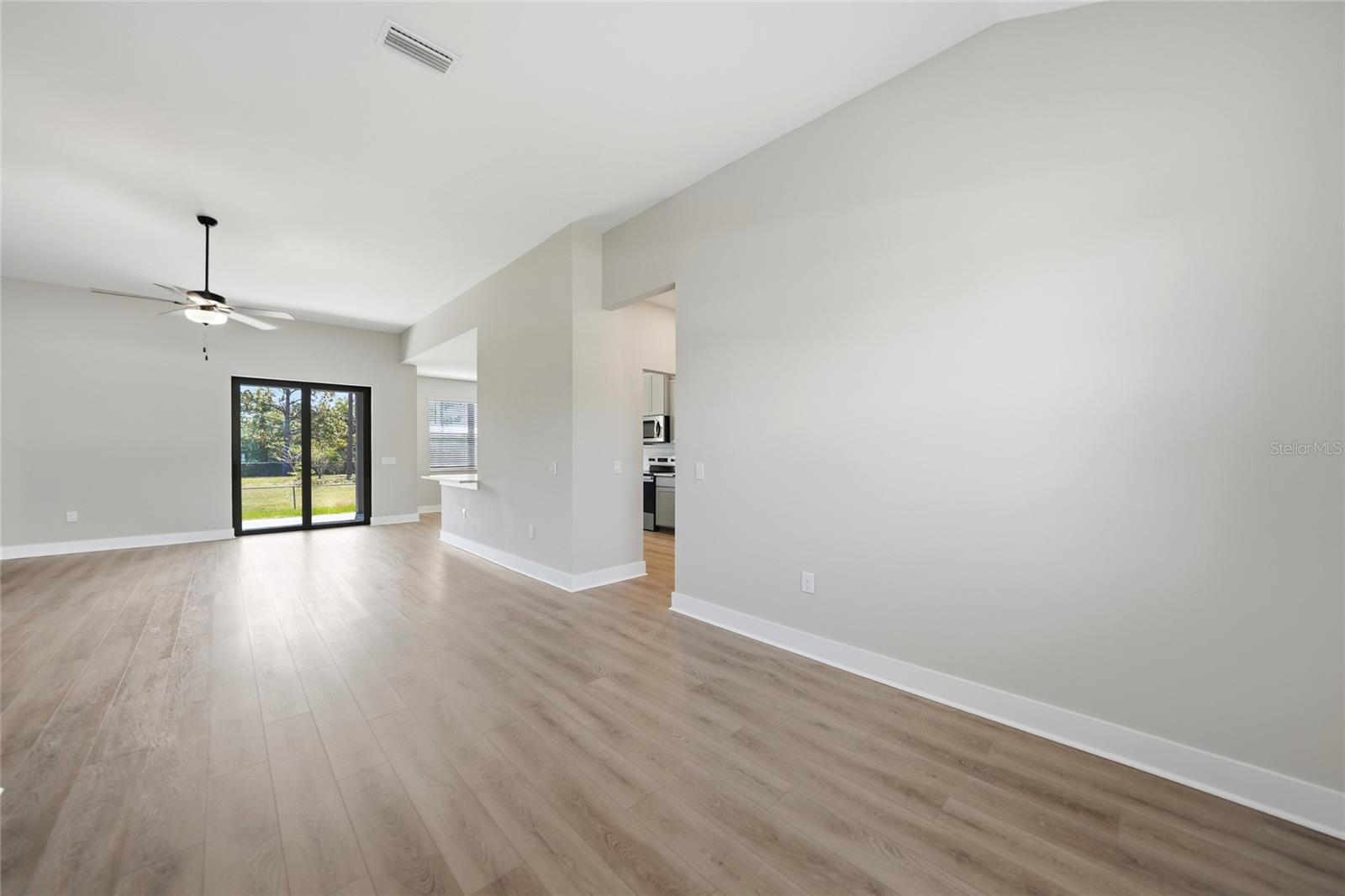 5104 MUNHALL ST, PORT CHARLOTTE, FL, 33981