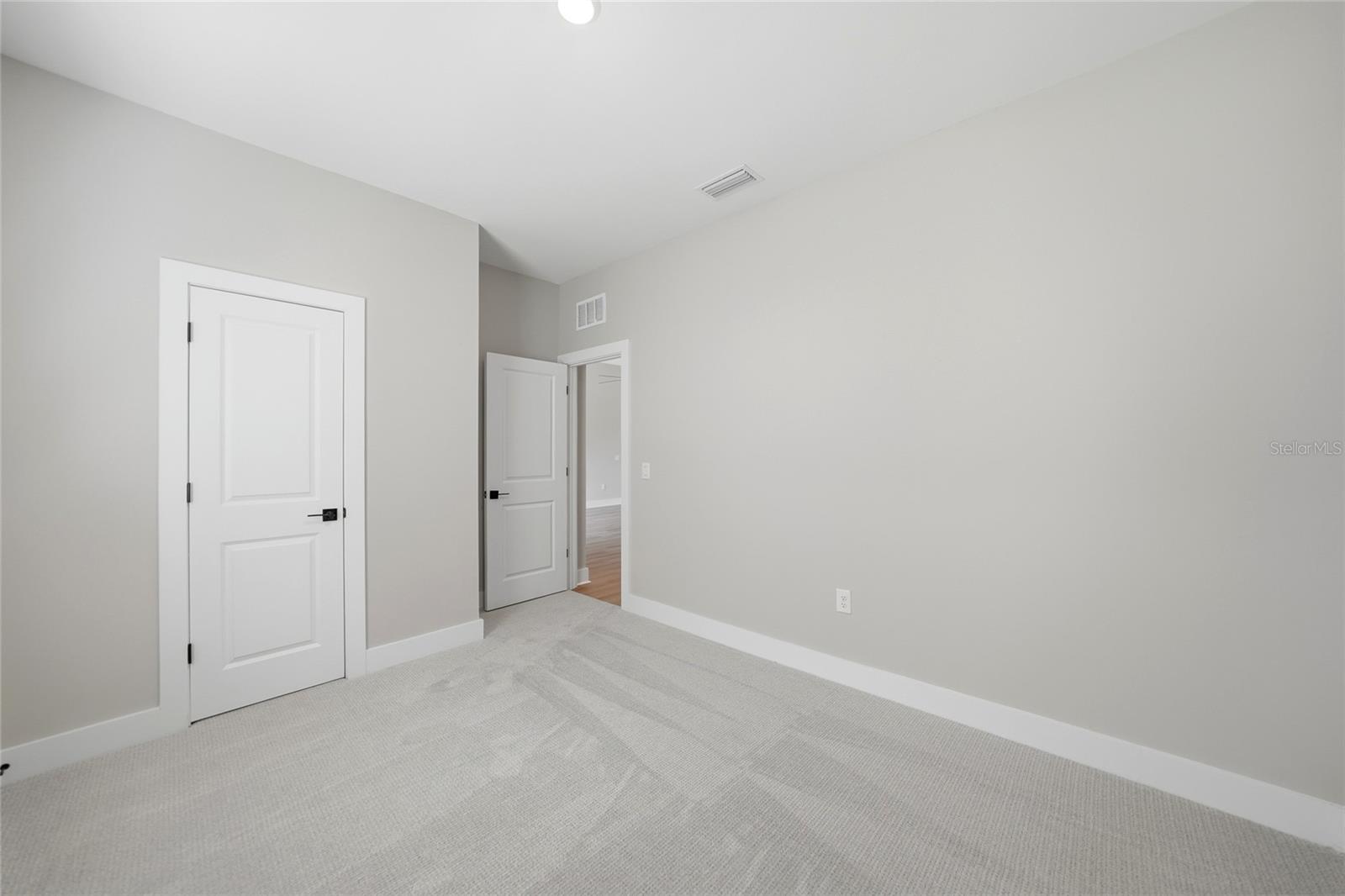 5104 MUNHALL ST, PORT CHARLOTTE, FL, 33981
