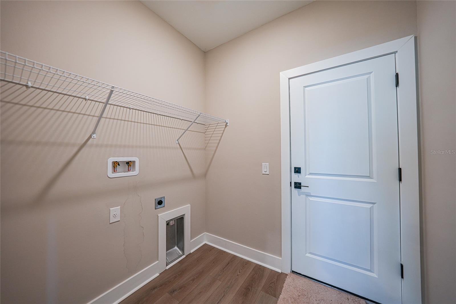 5104 MUNHALL ST, PORT CHARLOTTE, FL, 33981