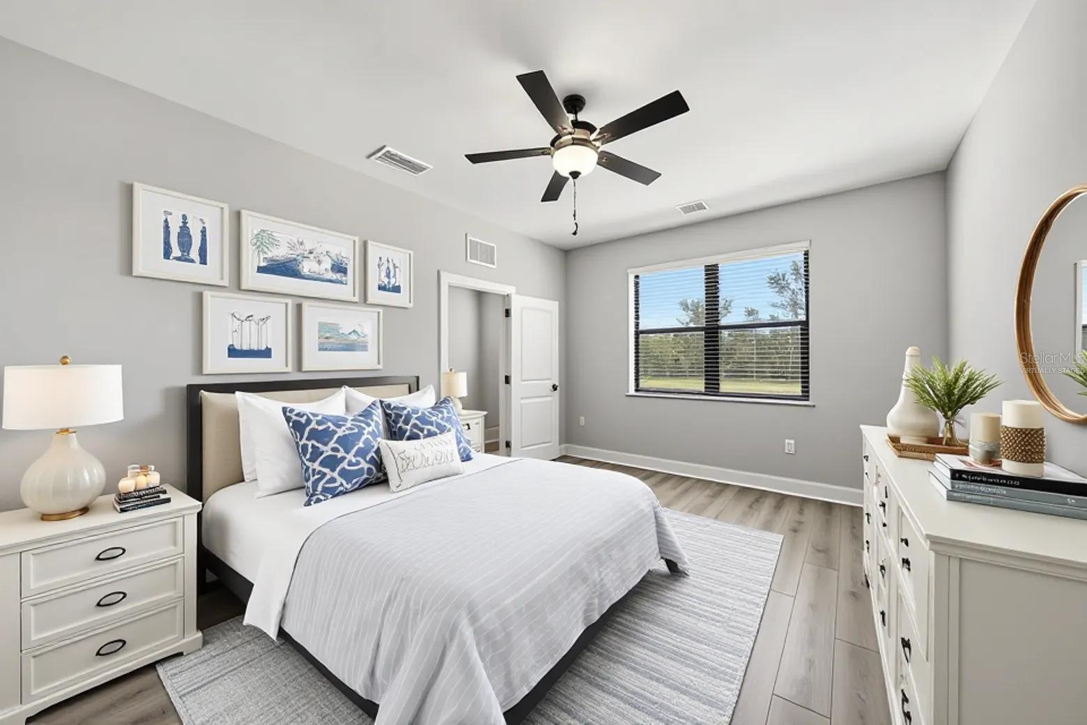 5104 MUNHALL ST, PORT CHARLOTTE, FL, 33981