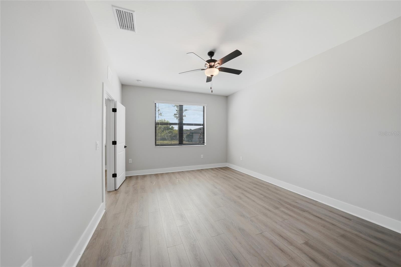 5104 MUNHALL ST, PORT CHARLOTTE, FL, 33981