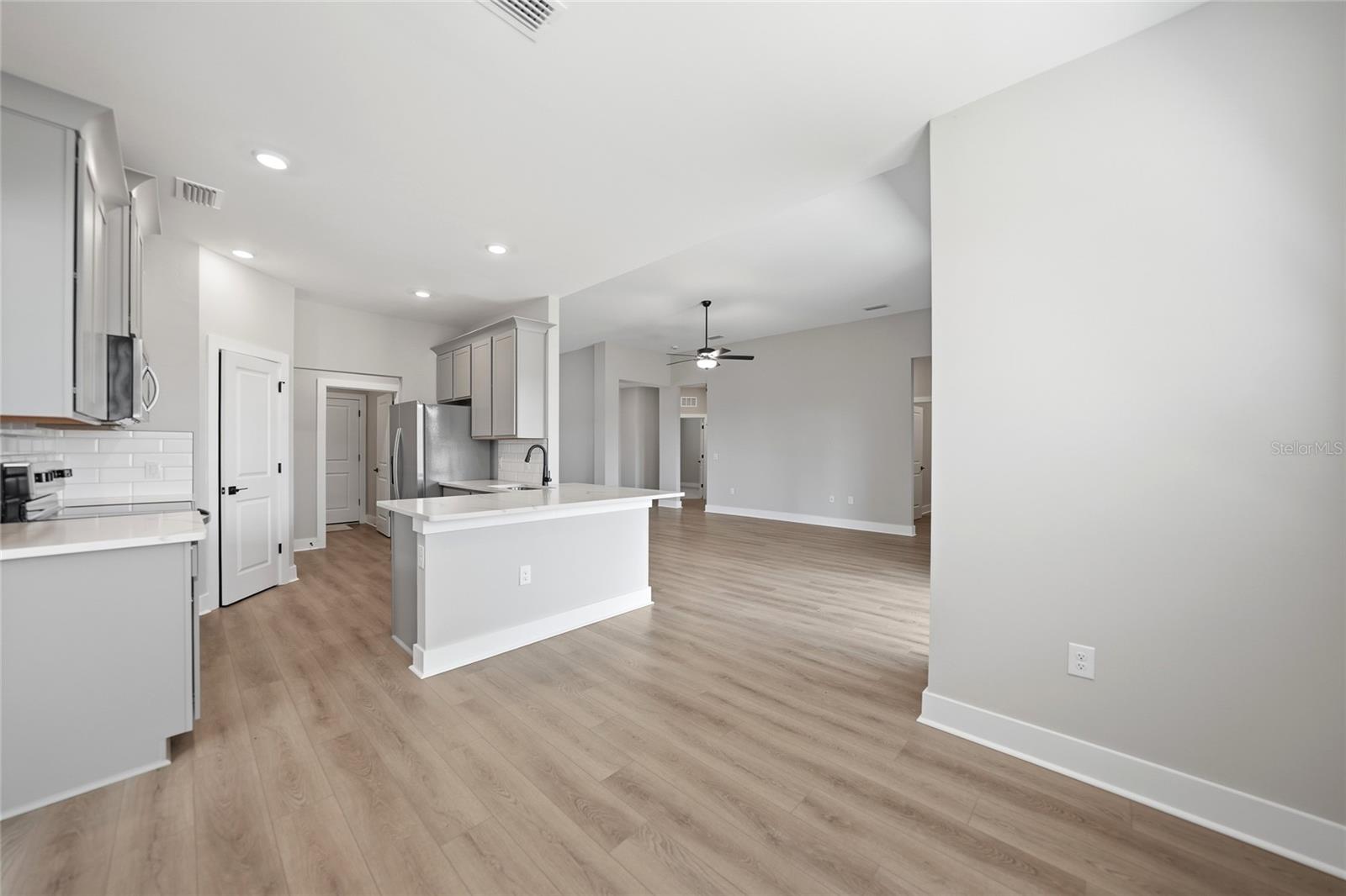 5104 MUNHALL ST, PORT CHARLOTTE, FL, 33981