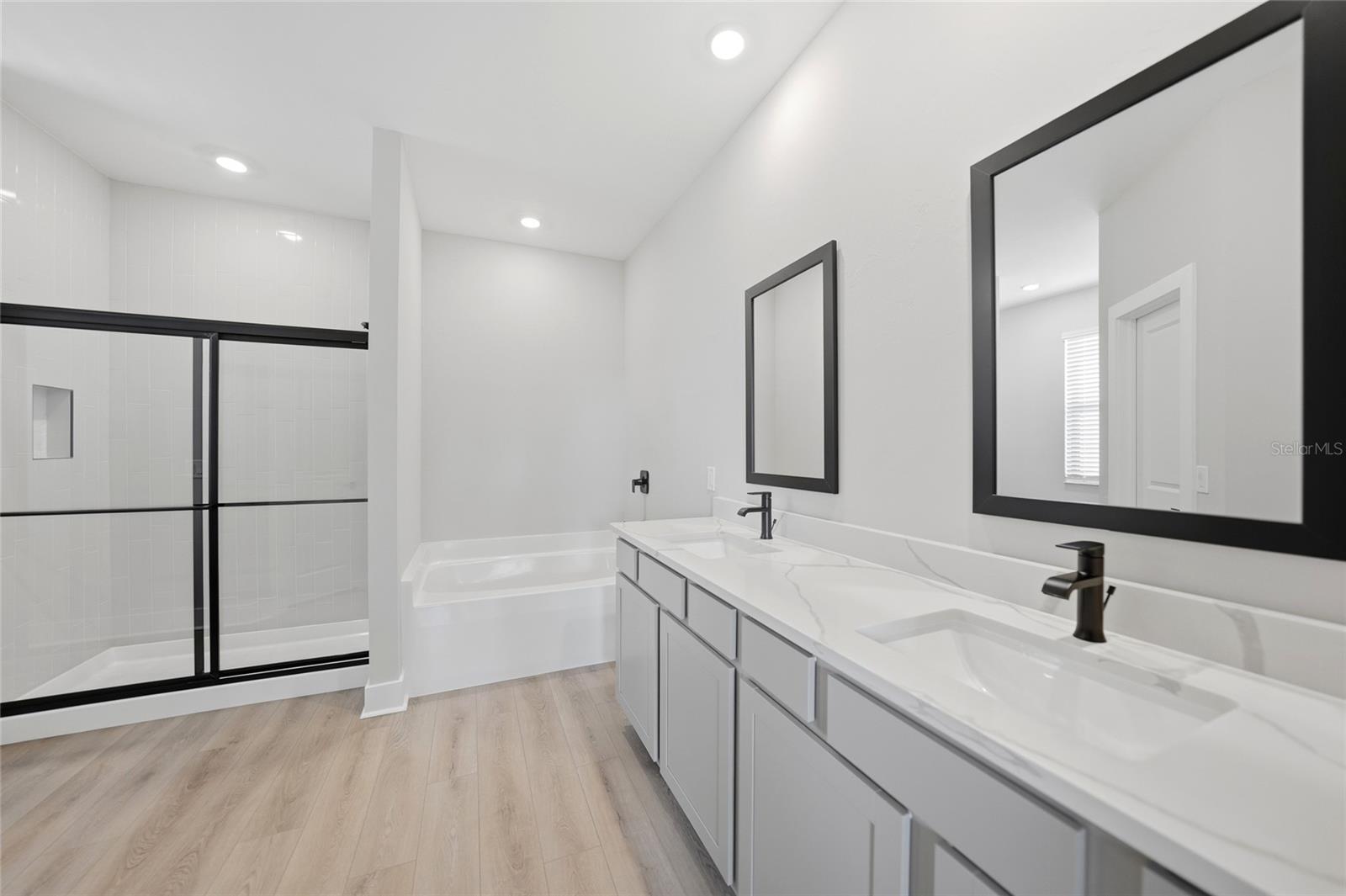 5104 MUNHALL ST, PORT CHARLOTTE, FL, 33981