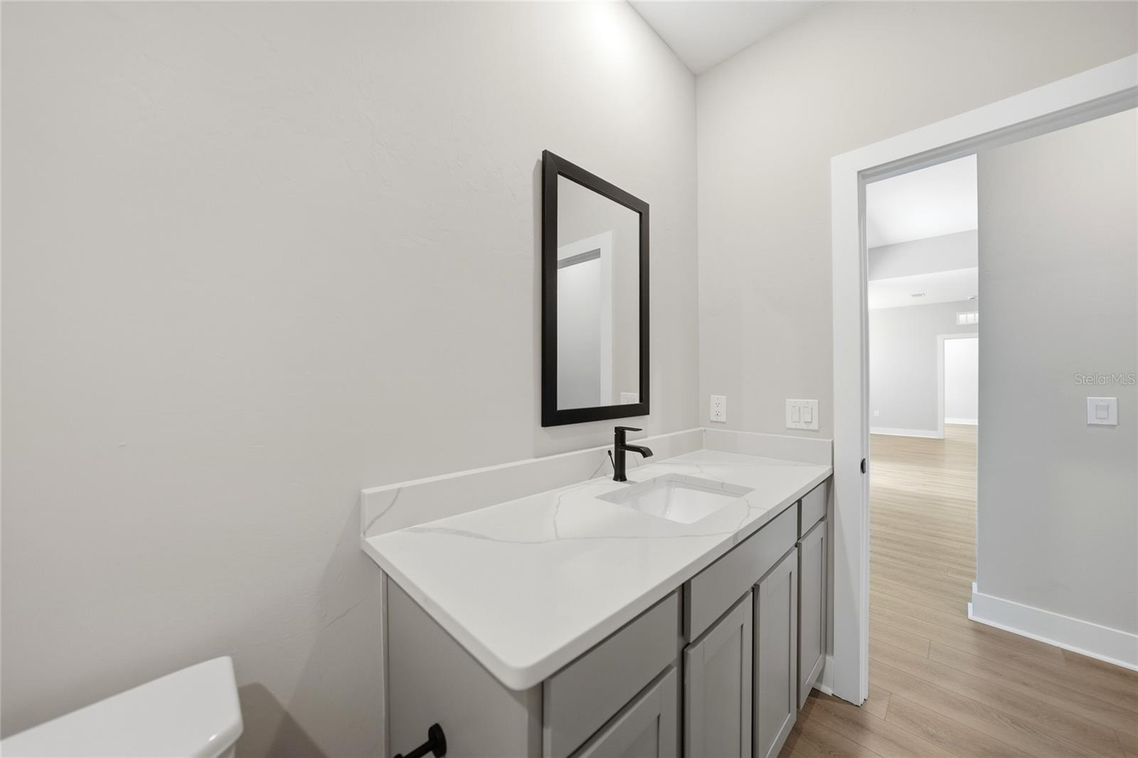 5104 MUNHALL ST, PORT CHARLOTTE, FL, 33981