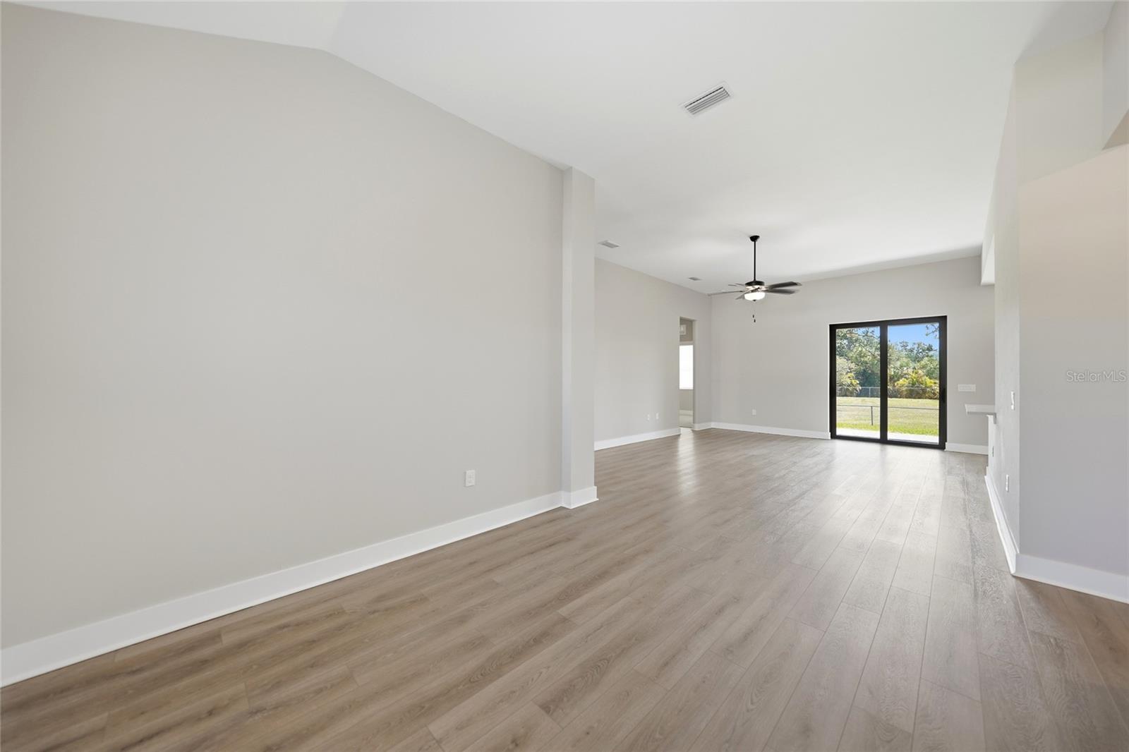 5104 MUNHALL ST, PORT CHARLOTTE, FL, 33981