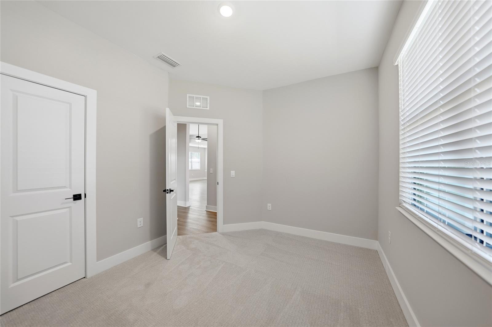 5104 MUNHALL ST, PORT CHARLOTTE, FL, 33981