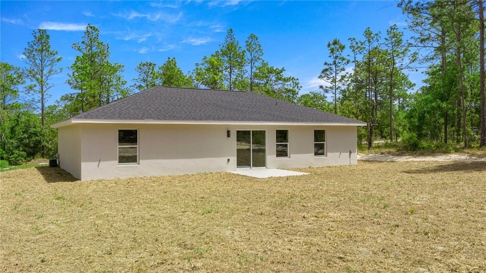 24128 NW GERANIUM AVE, DUNNELLON, FL, 34431