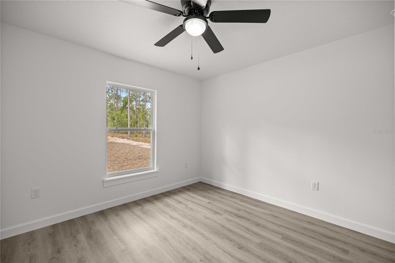 24128 NW GERANIUM AVE, DUNNELLON, FL, 34431
