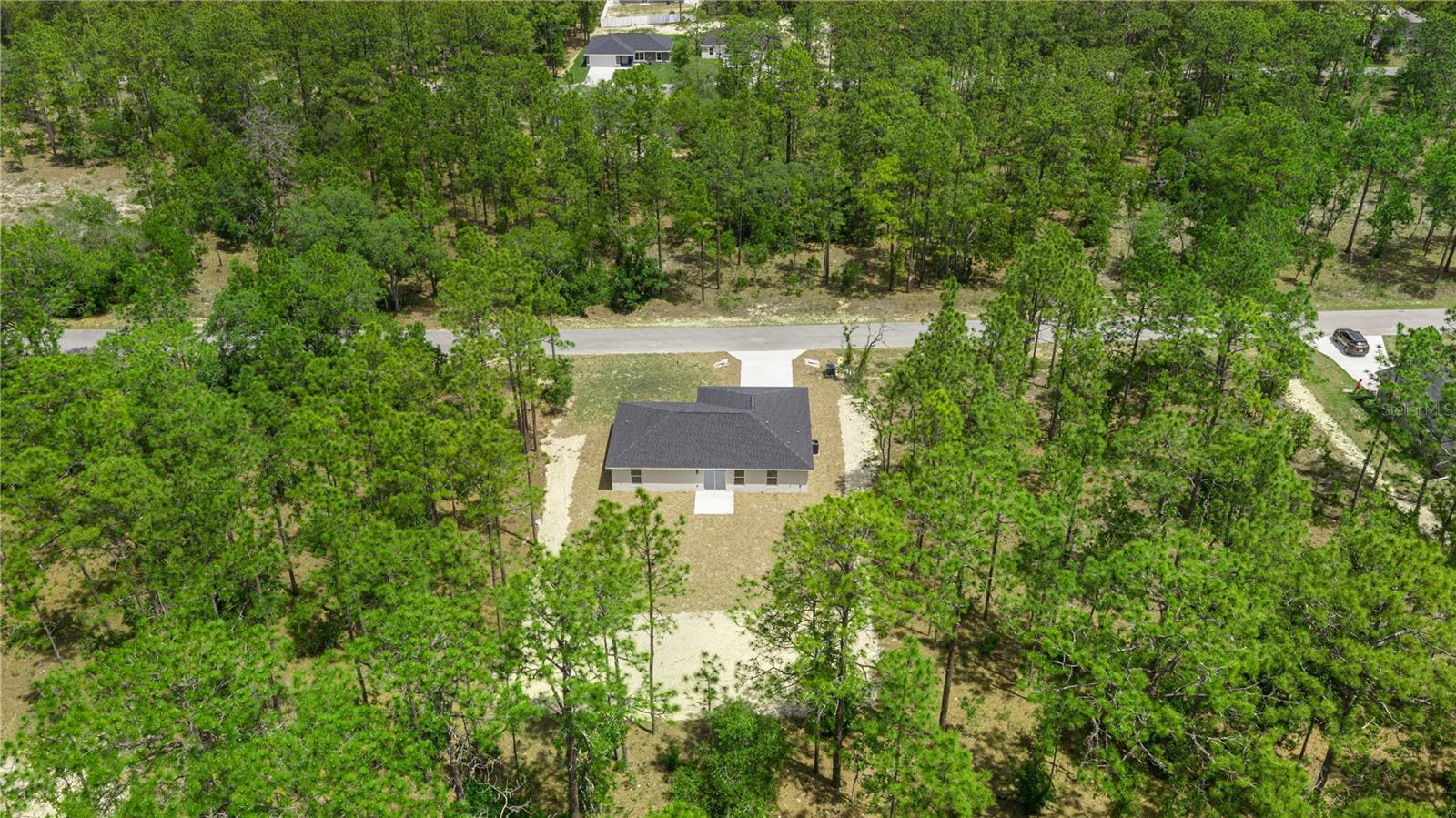24128 NW GERANIUM AVE, DUNNELLON, FL, 34431