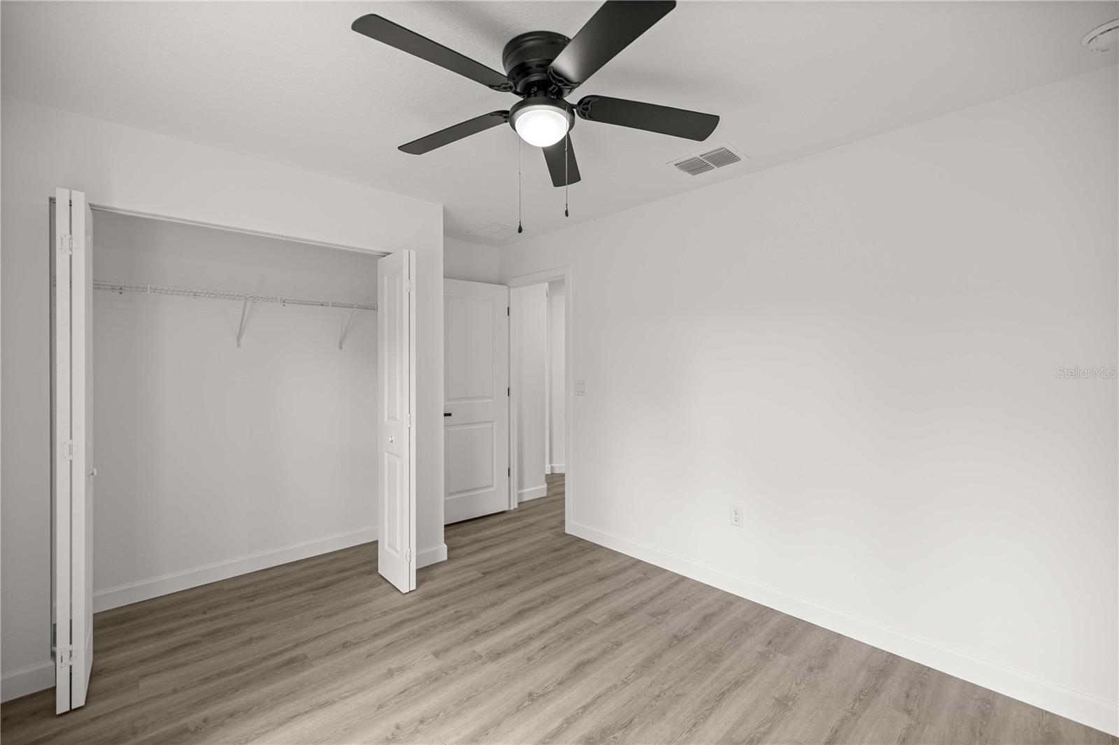 24128 NW GERANIUM AVE, DUNNELLON, FL, 34431