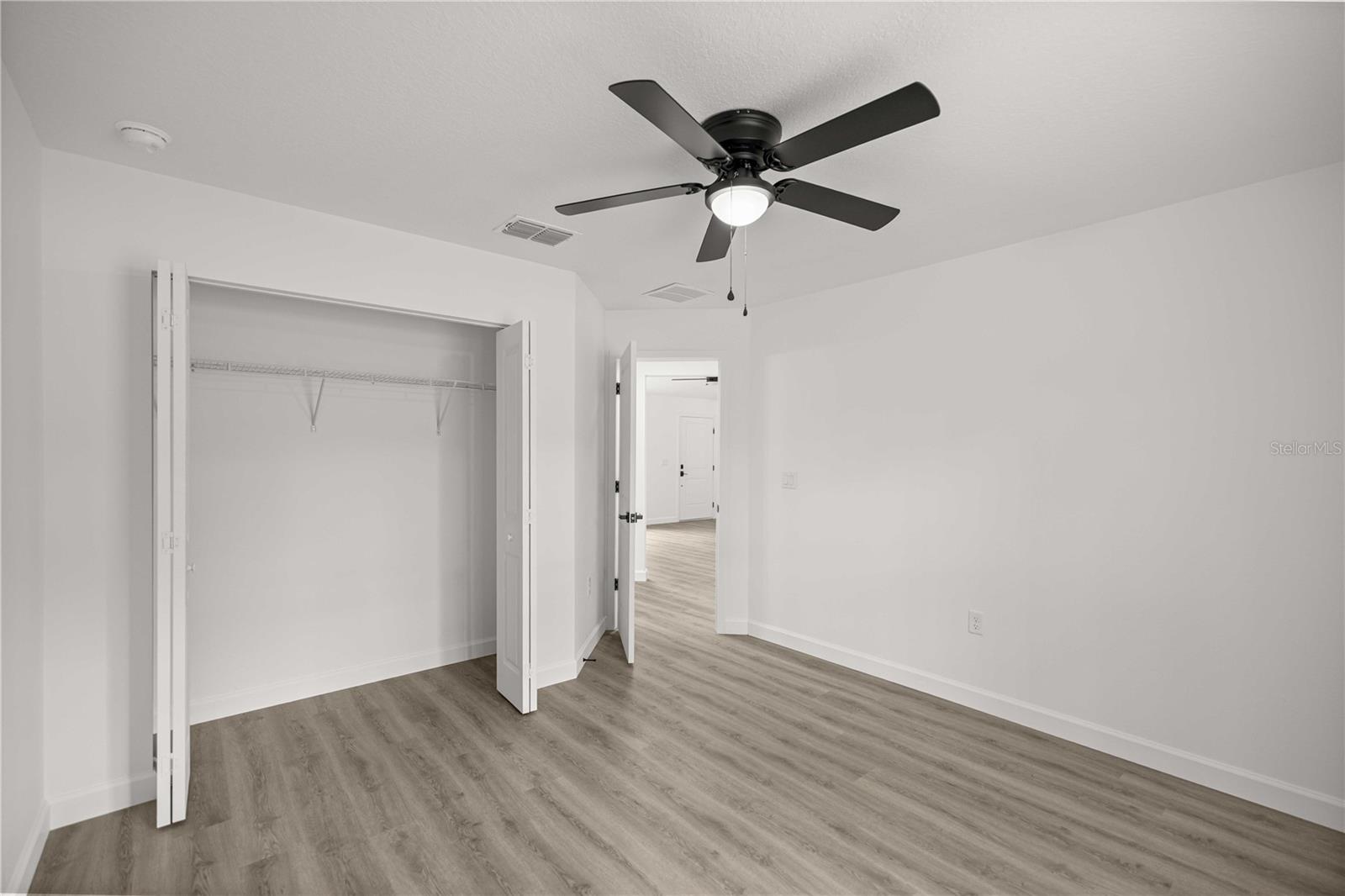 24128 NW GERANIUM AVE, DUNNELLON, FL, 34431