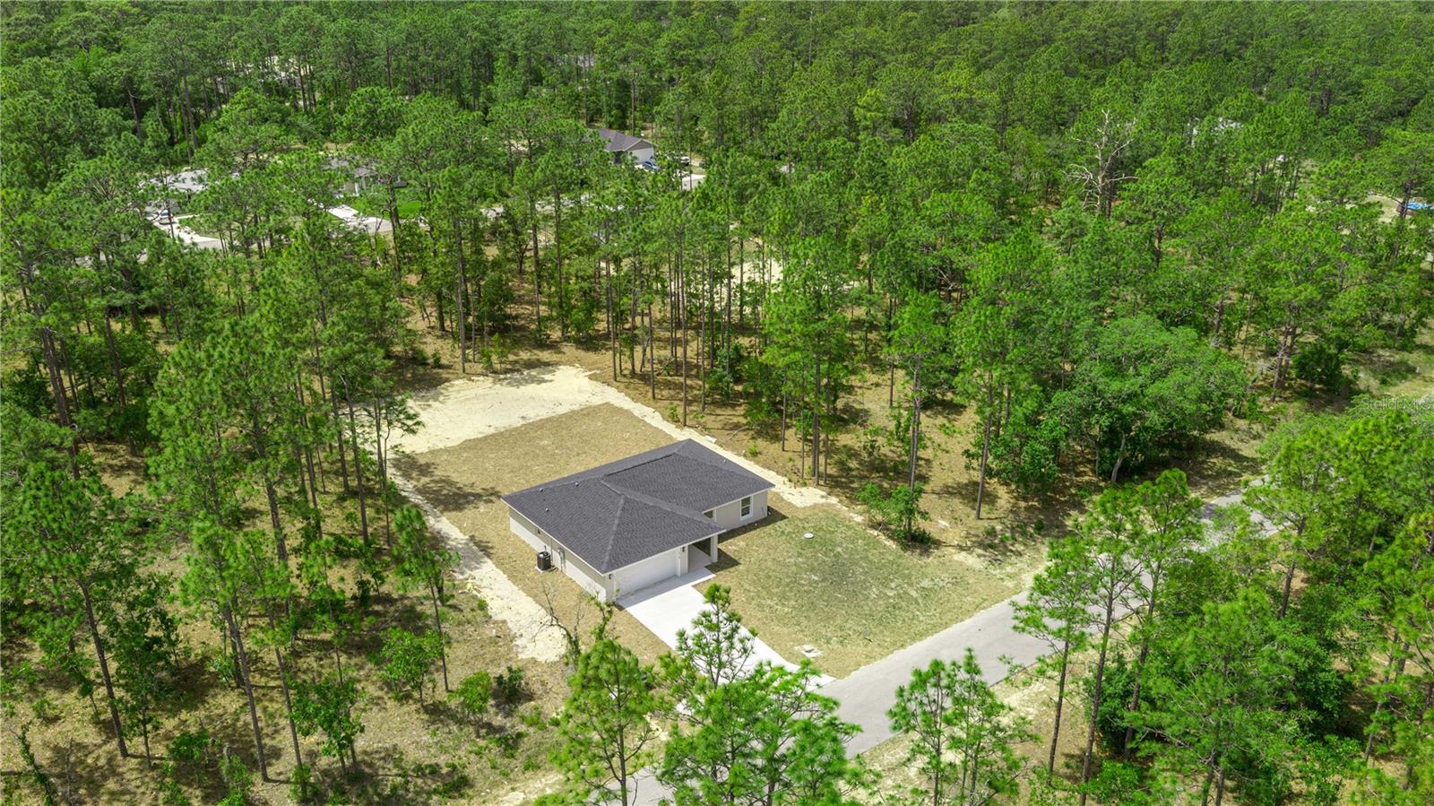 24128 NW GERANIUM AVE, DUNNELLON, FL, 34431