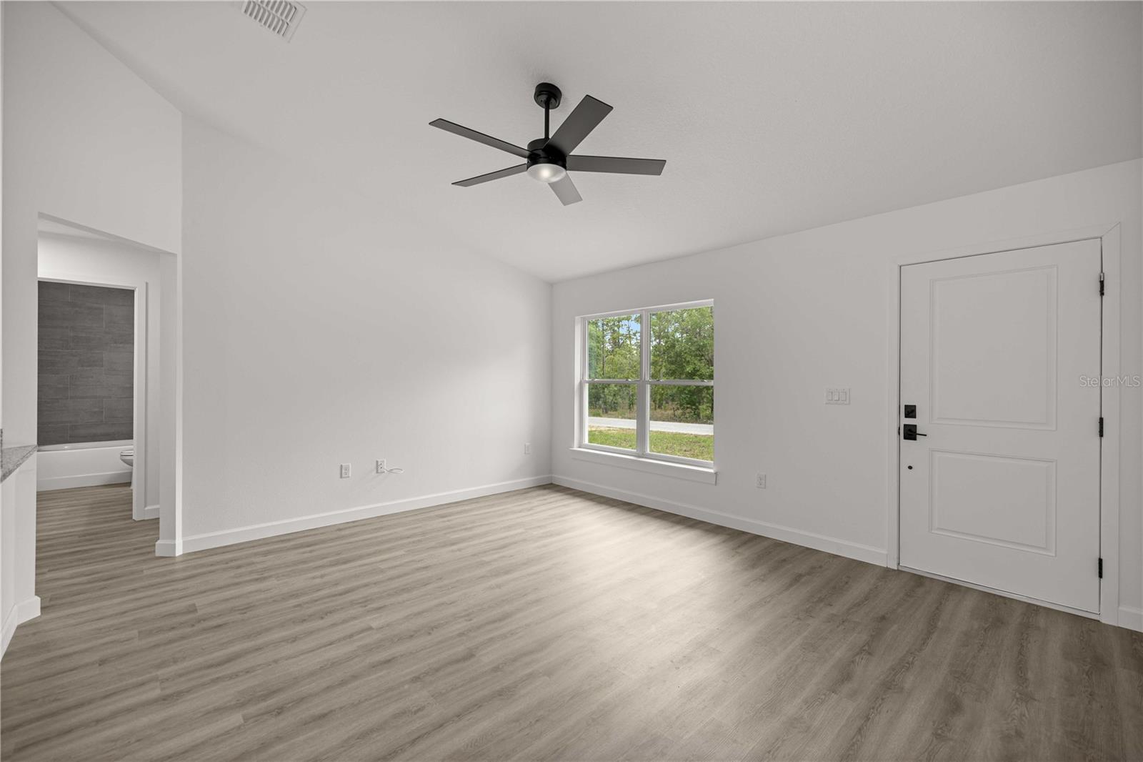 24128 NW GERANIUM AVE, DUNNELLON, FL, 34431