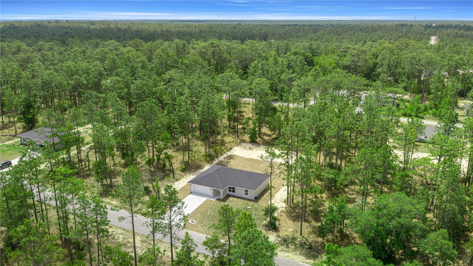 24128 NW GERANIUM AVE, DUNNELLON, FL, 34431
