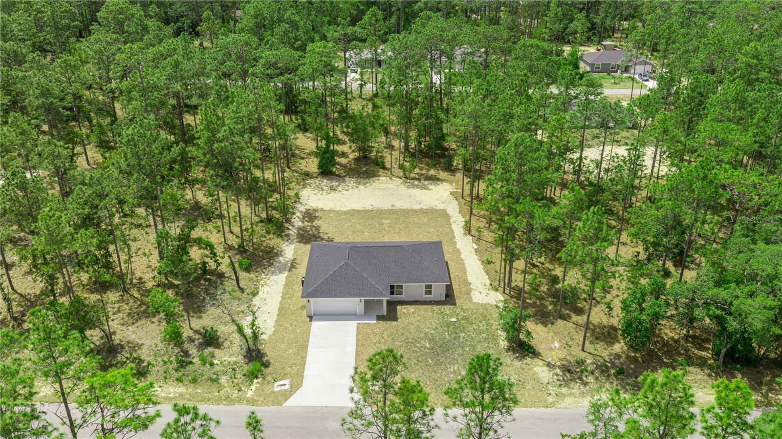 24128 NW GERANIUM AVE, DUNNELLON, FL, 34431