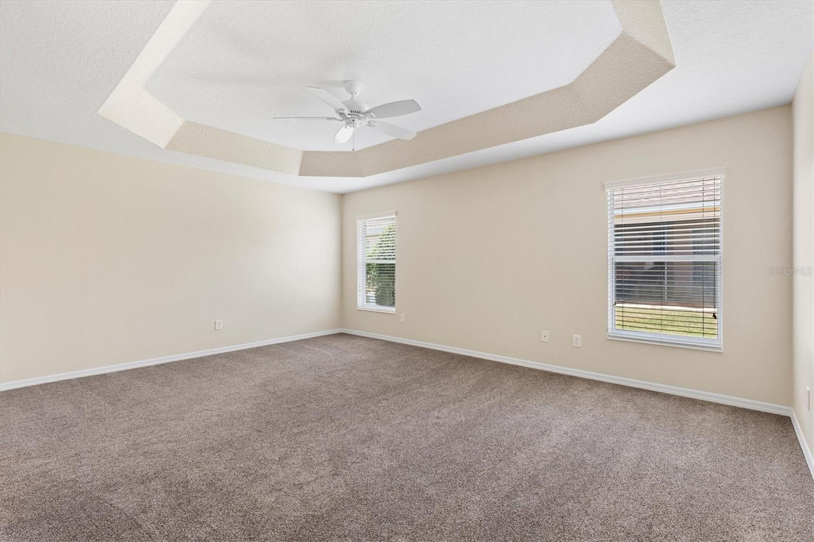 1443 ALESIO ST, THE VILLAGES, FL, 32163