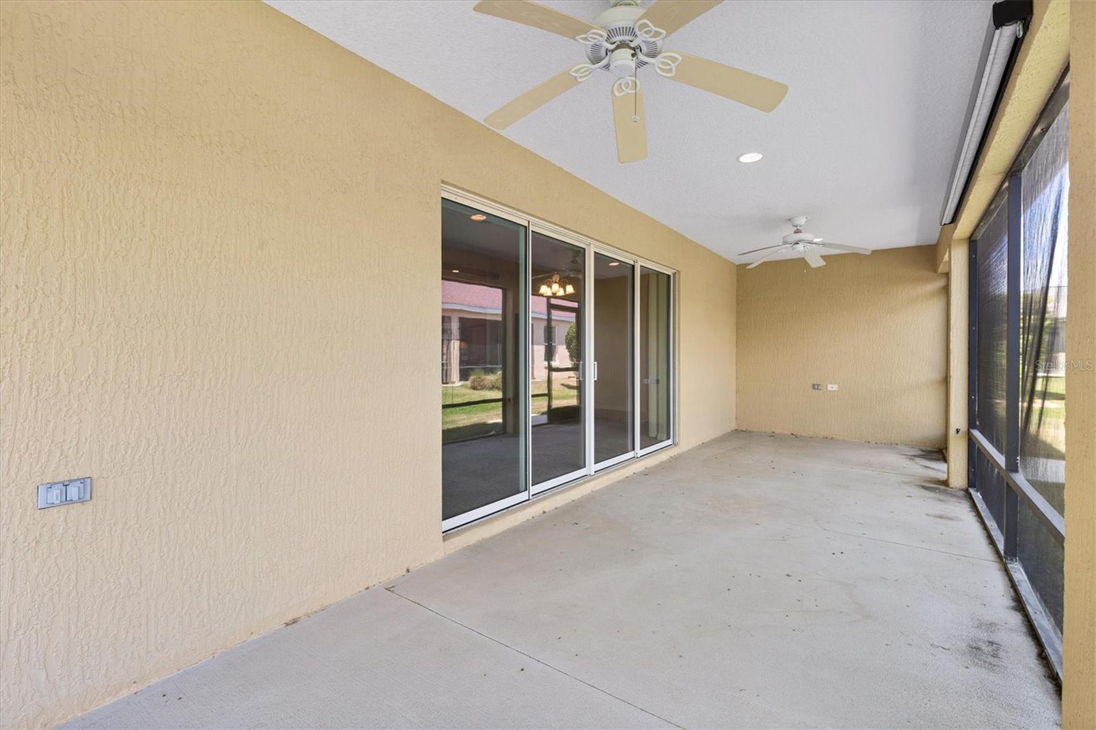 1443 ALESIO ST, THE VILLAGES, FL, 32163