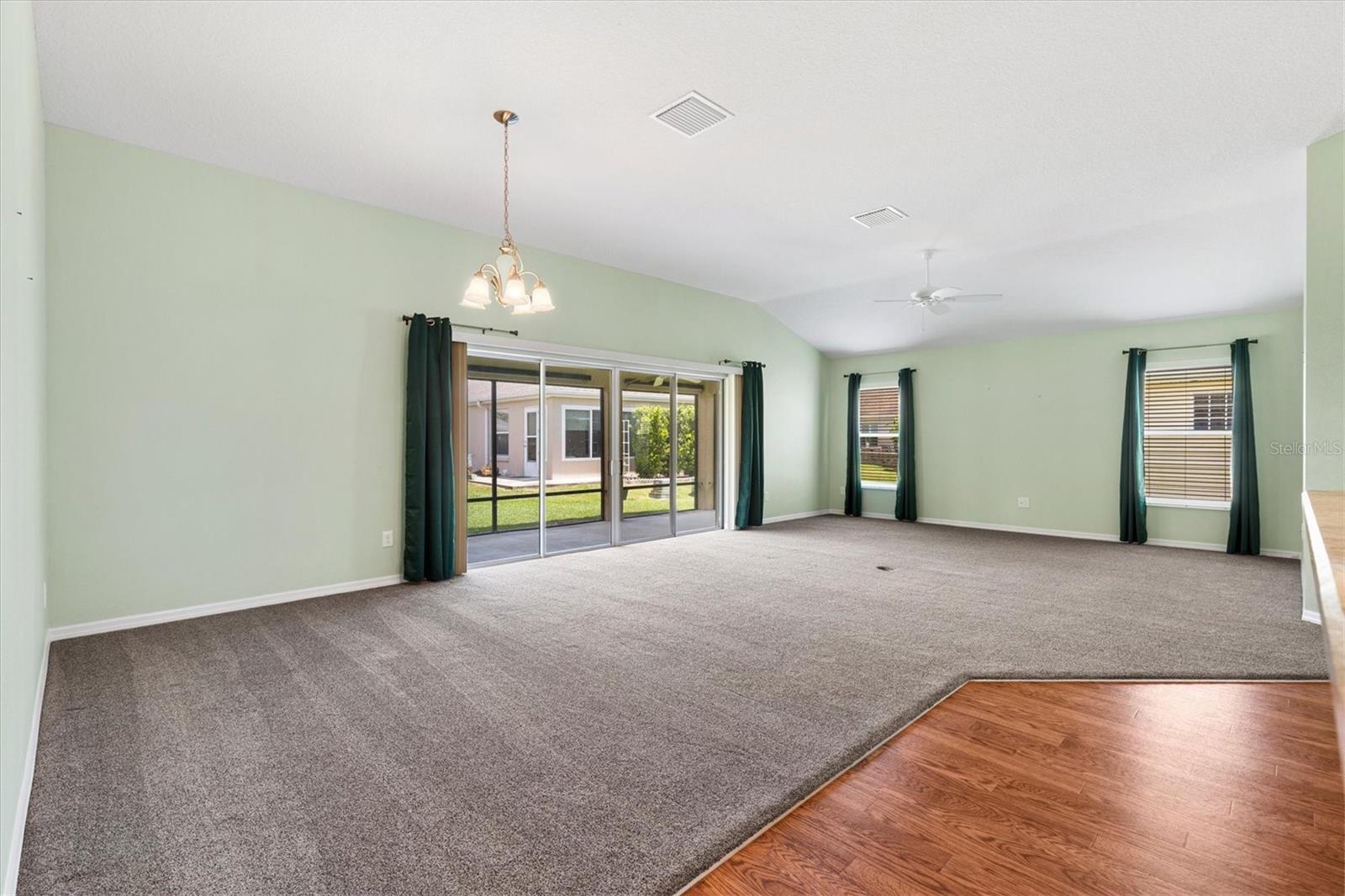 1443 ALESIO ST, THE VILLAGES, FL, 32163