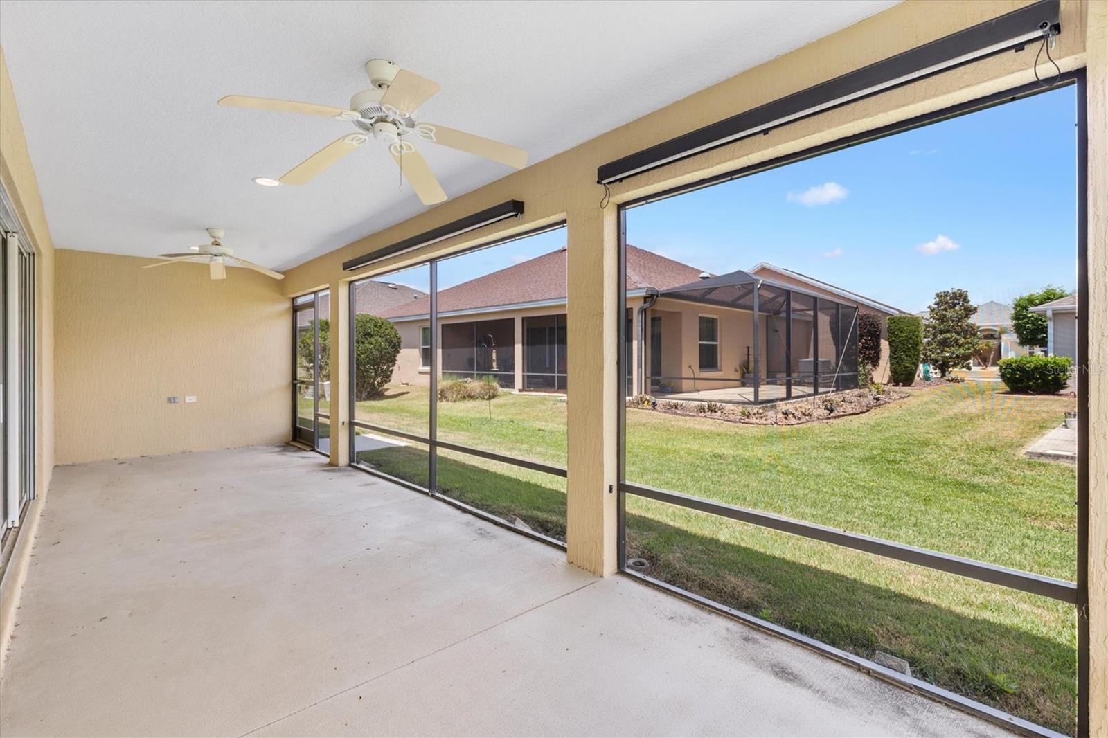 1443 ALESIO ST, THE VILLAGES, FL, 32163