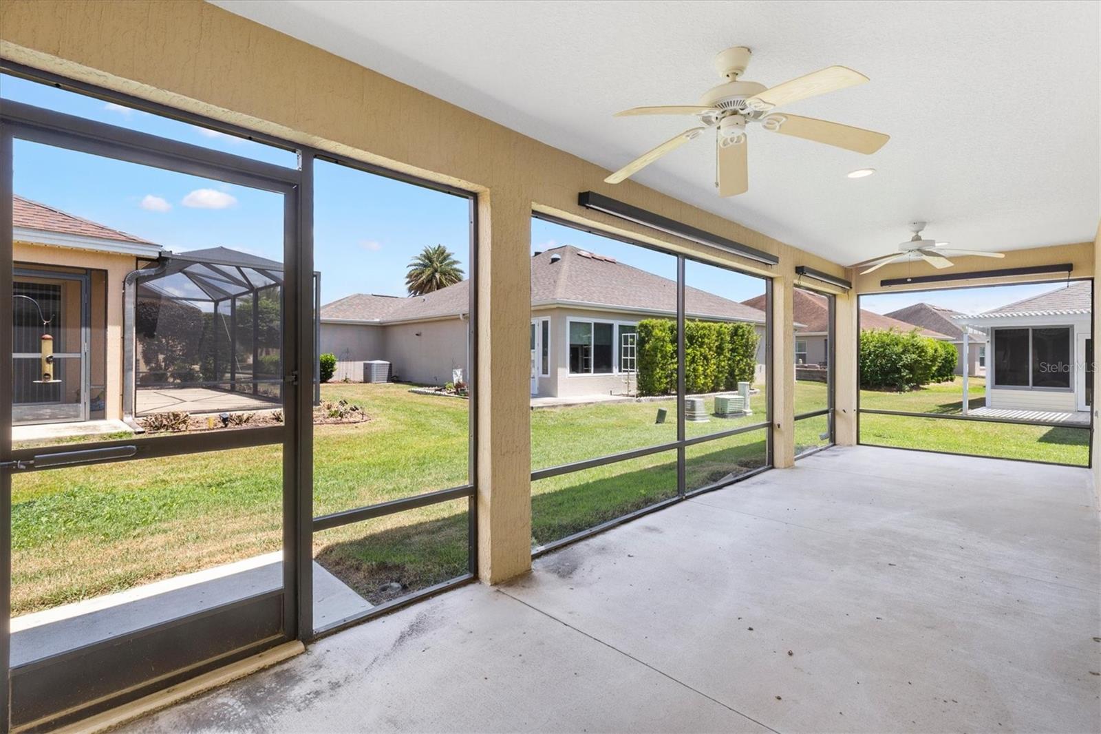 1443 ALESIO ST, THE VILLAGES, FL, 32163