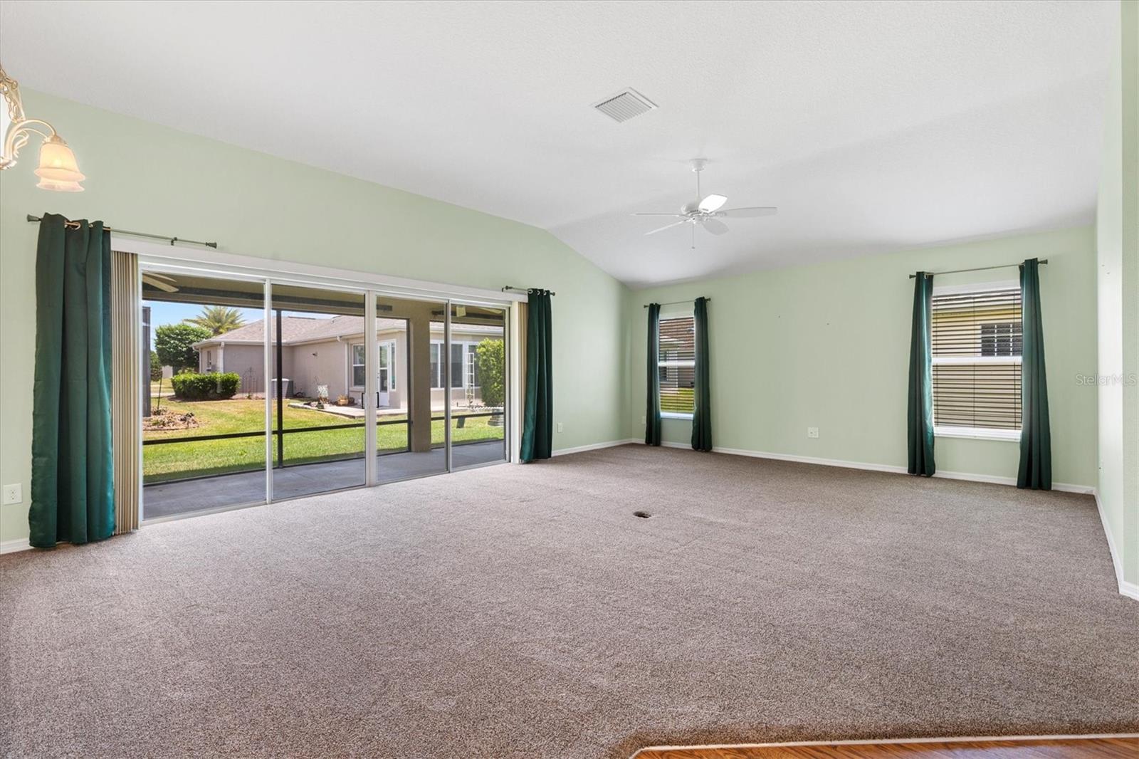 1443 ALESIO ST, THE VILLAGES, FL, 32163
