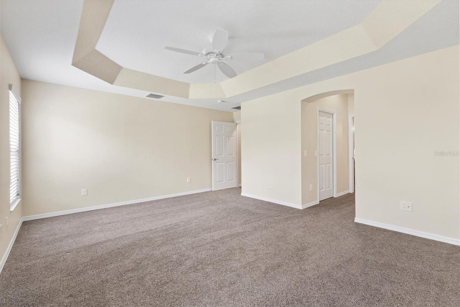 1443 ALESIO ST, THE VILLAGES, FL, 32163