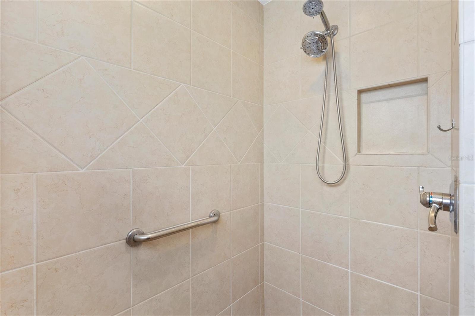 1443 ALESIO ST, THE VILLAGES, FL, 32163