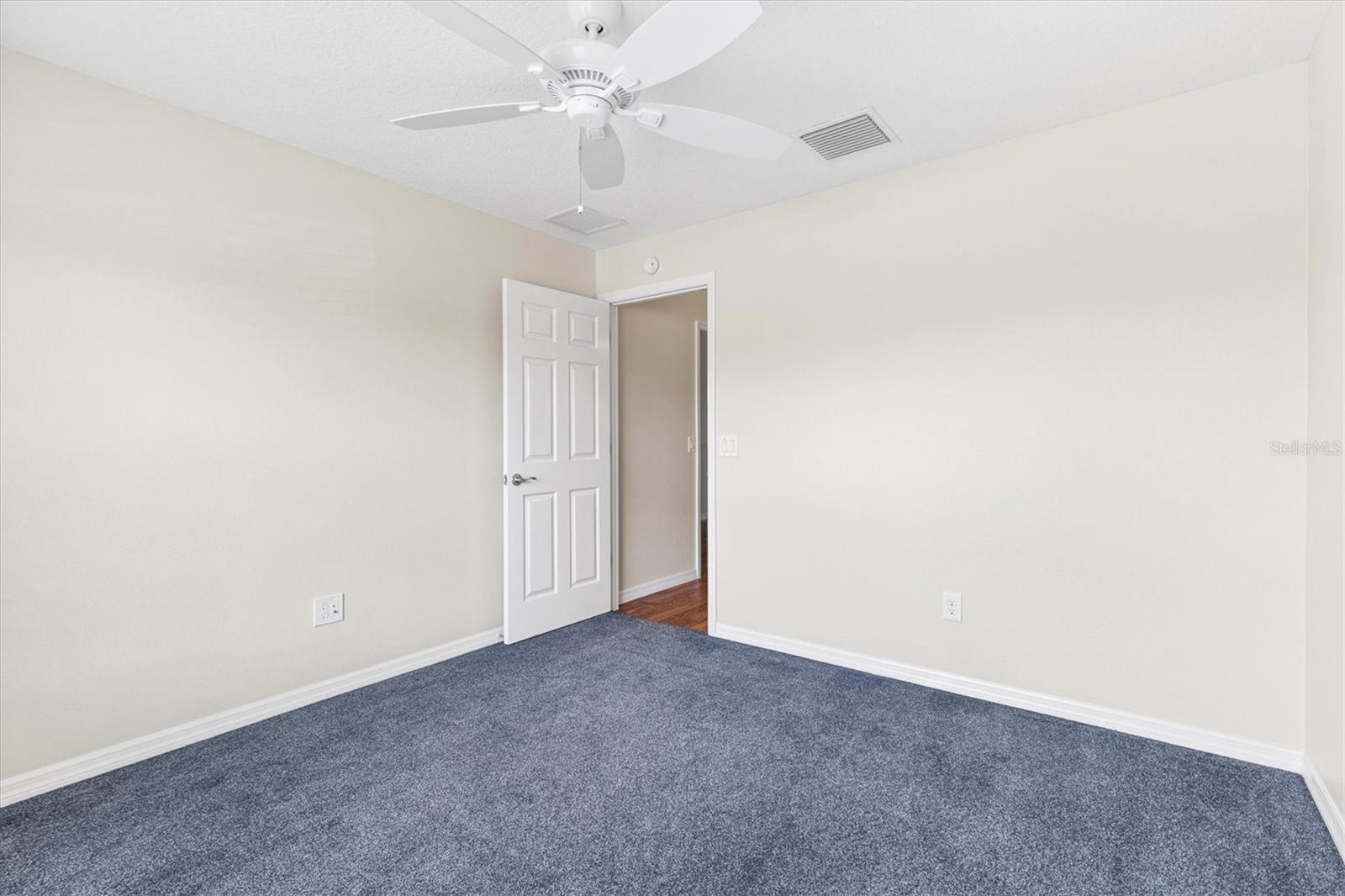 1443 ALESIO ST, THE VILLAGES, FL, 32163