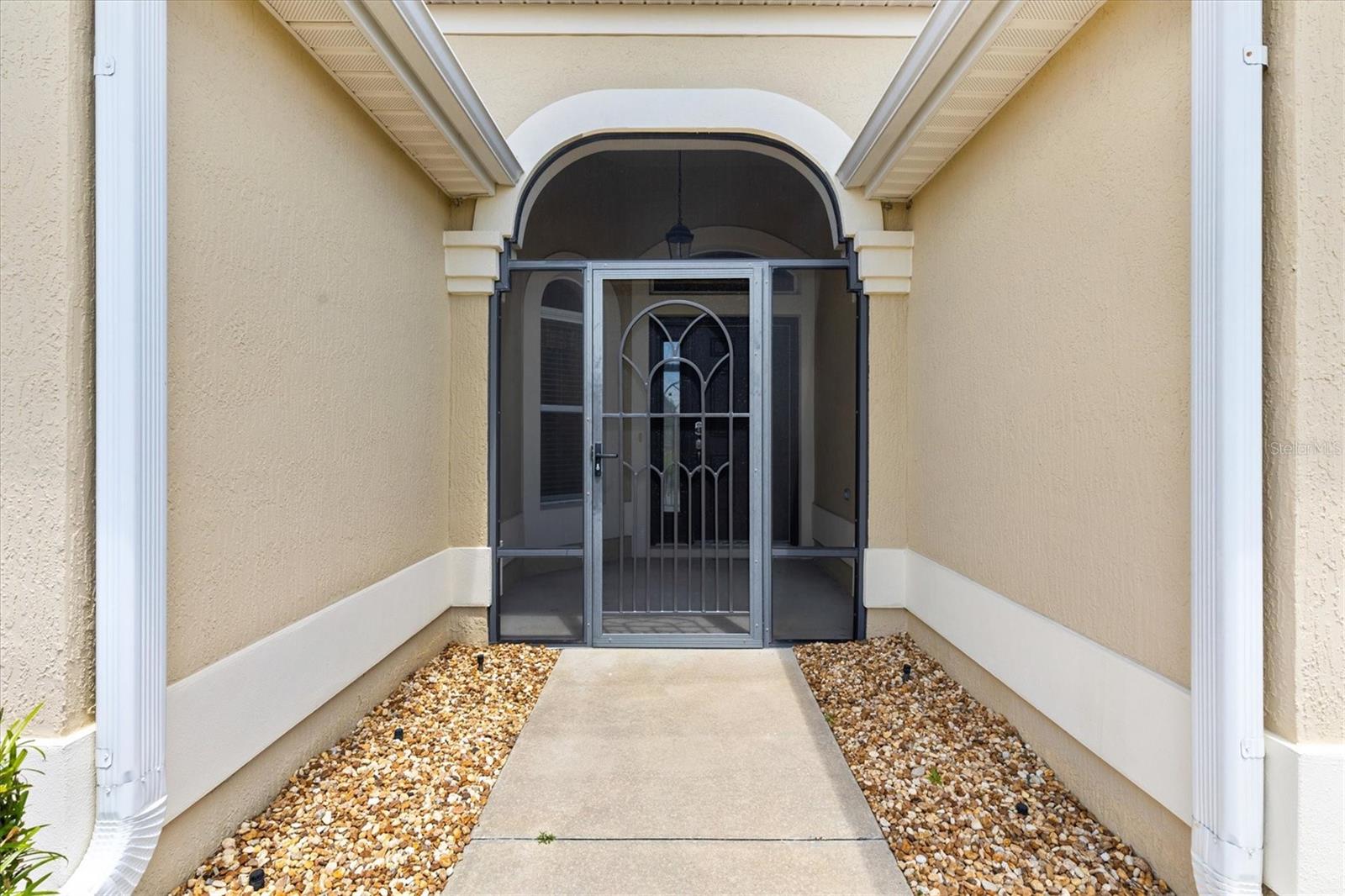 1443 ALESIO ST, THE VILLAGES, FL, 32163